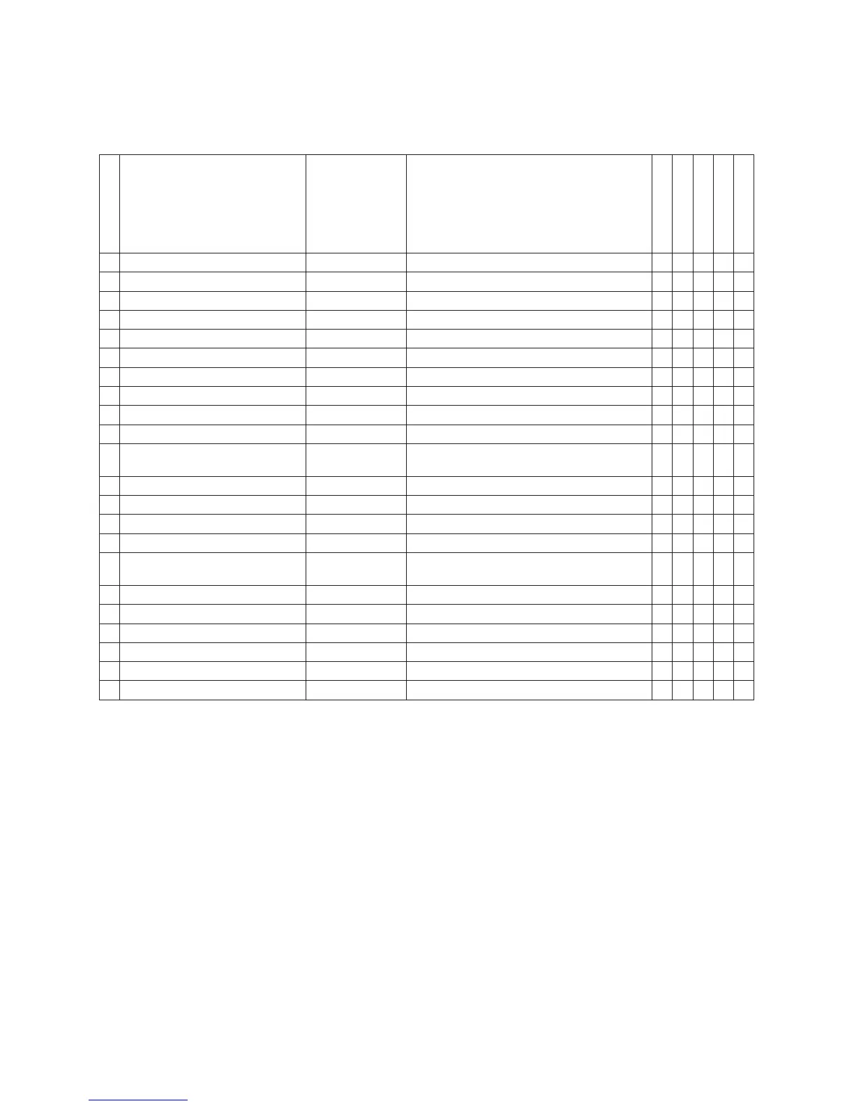 Page #47 background image