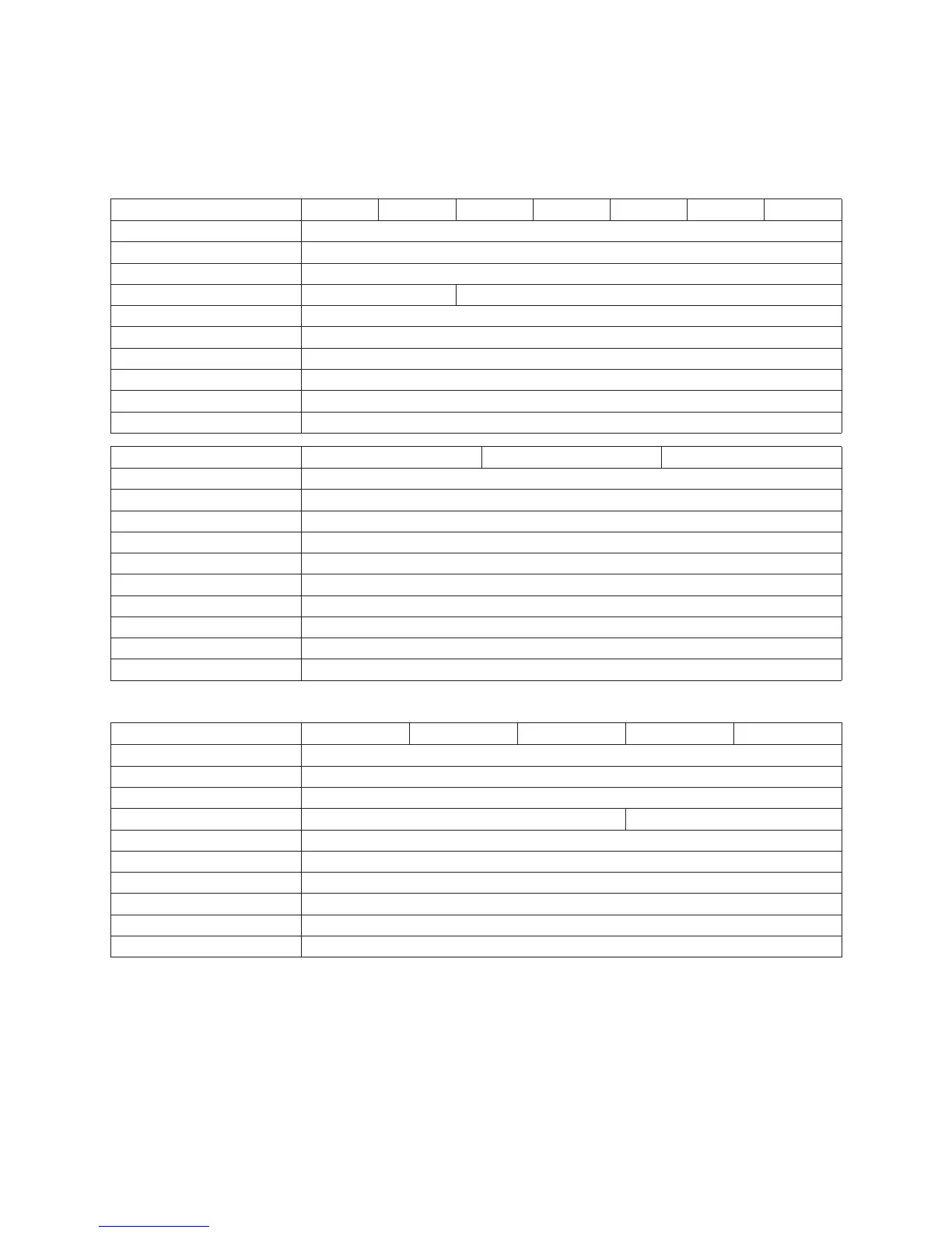 Page #48 background image