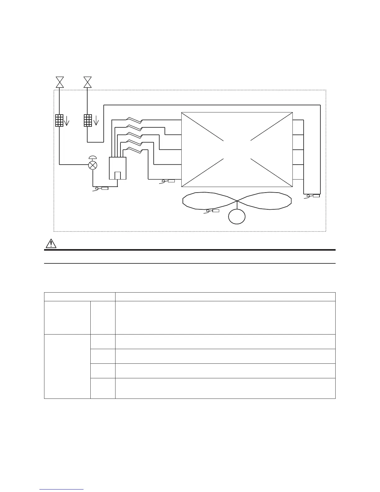 Page #64 background image