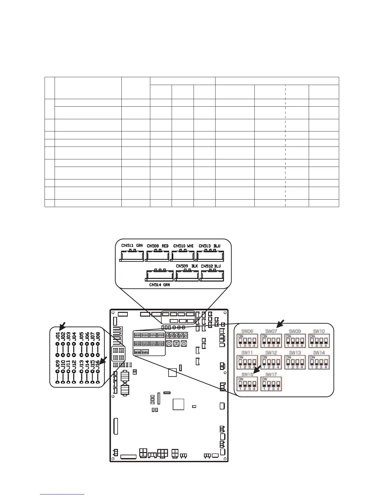 Page #110 background image