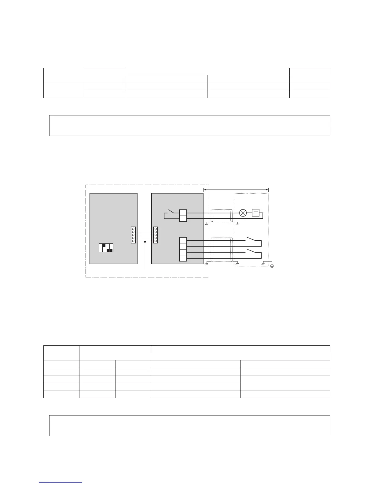 Page #112 background image