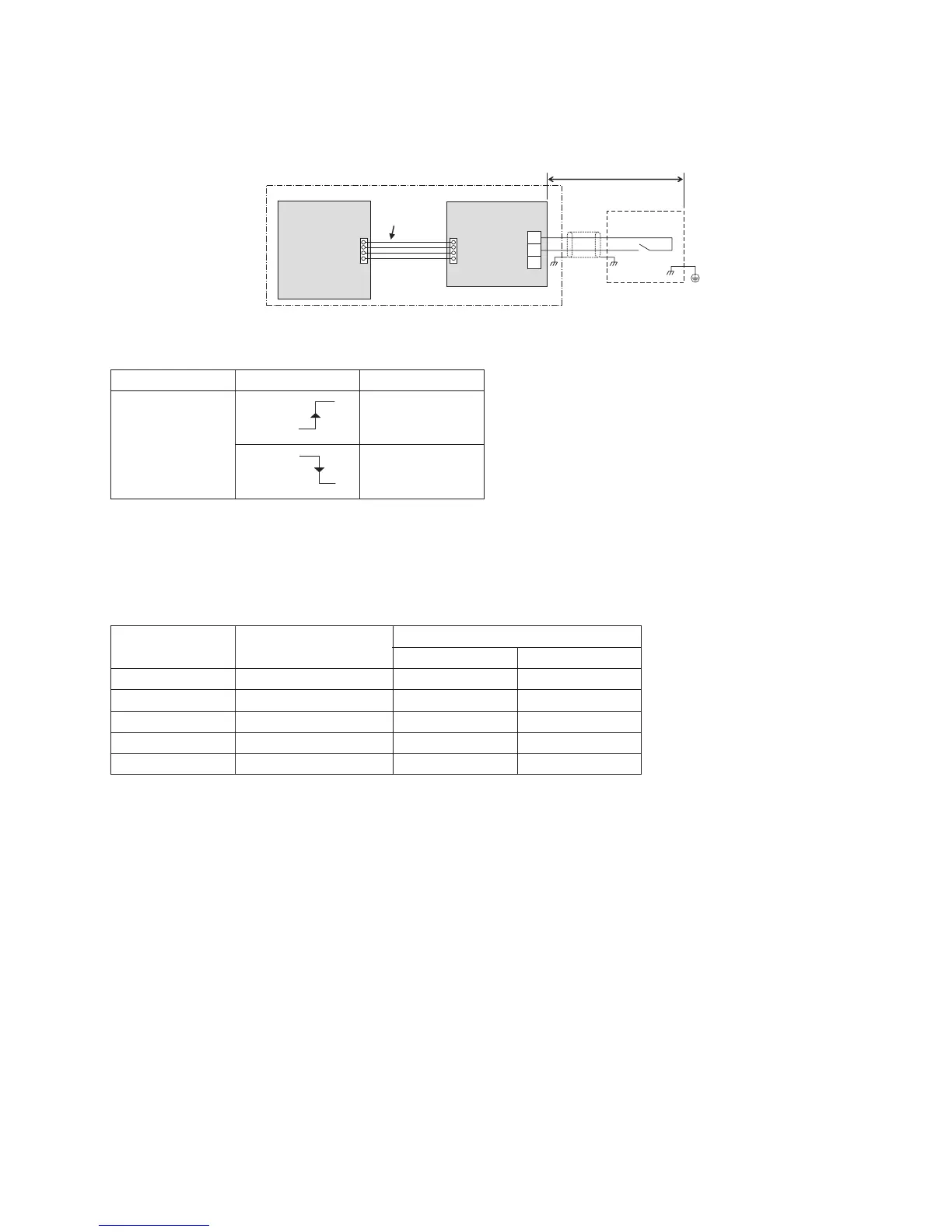 Page #114 background image