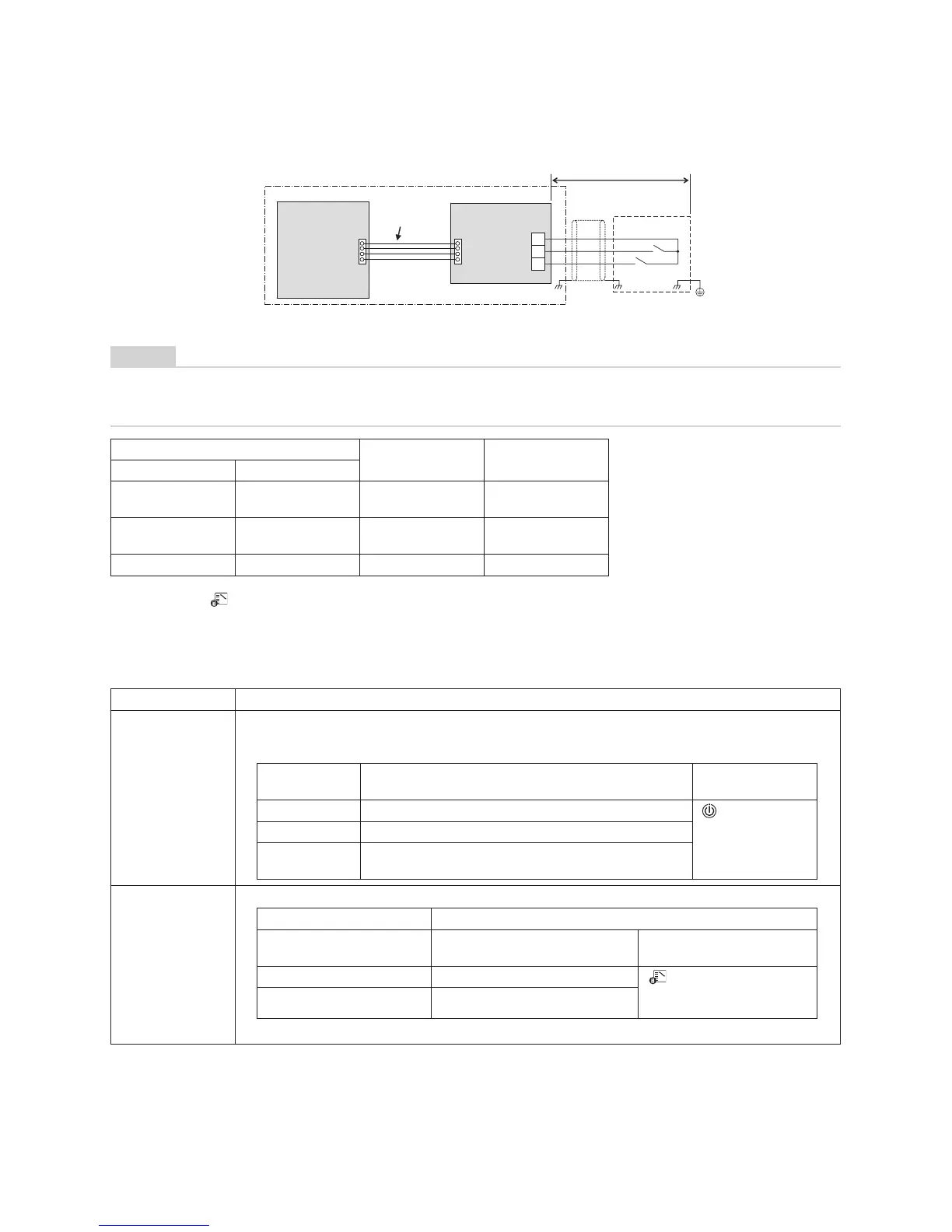 Page #115 background image