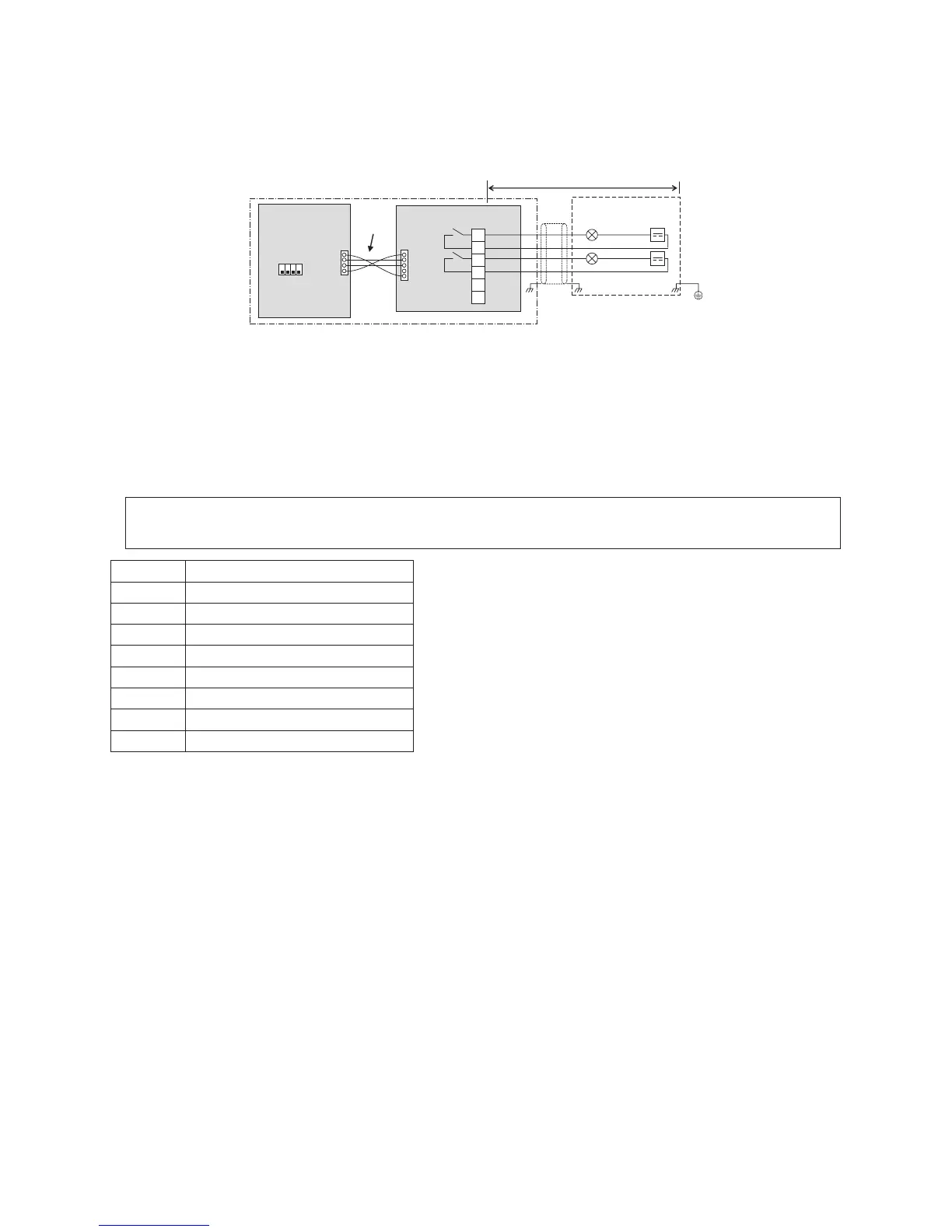 Page #116 background image
