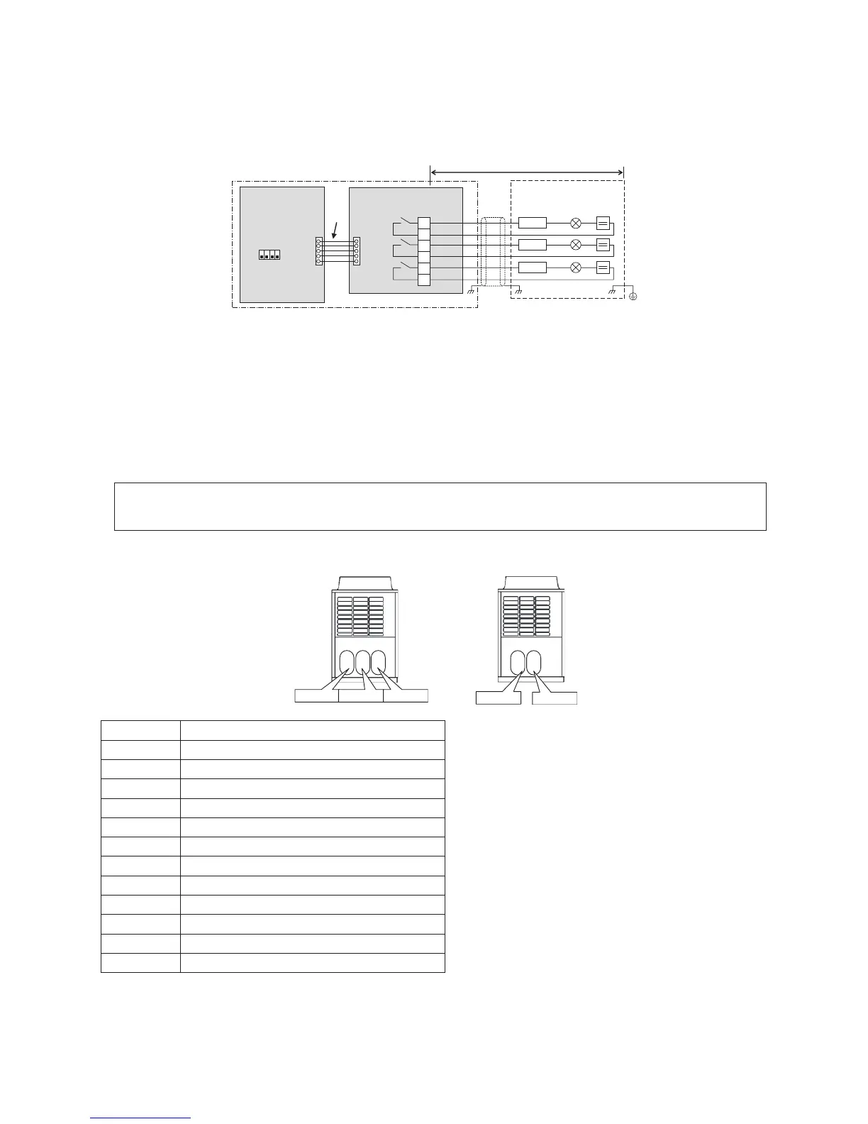 Page #117 background image