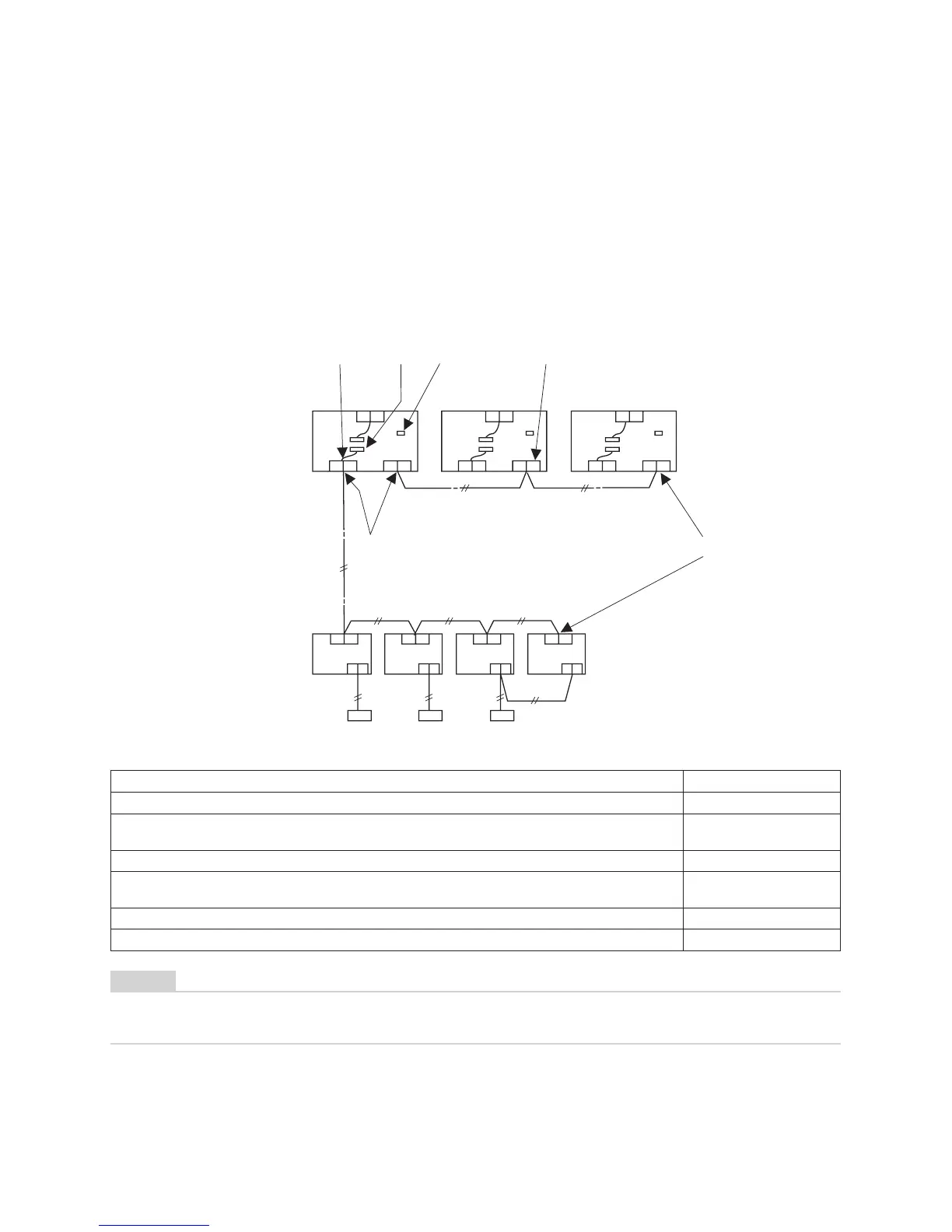 Page #120 background image