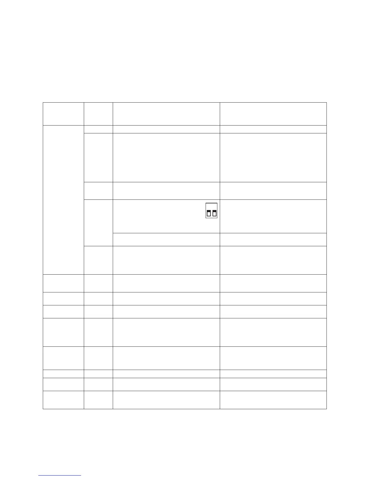 Page #140 background image