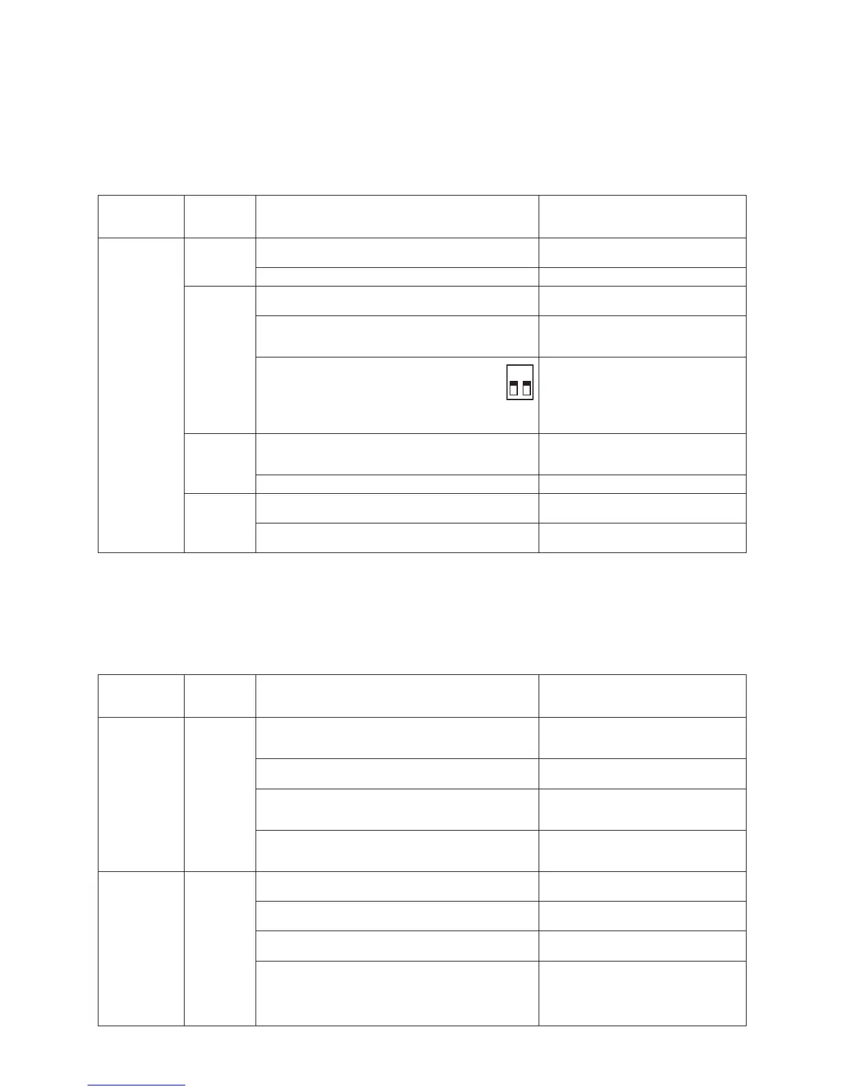 Page #141 background image