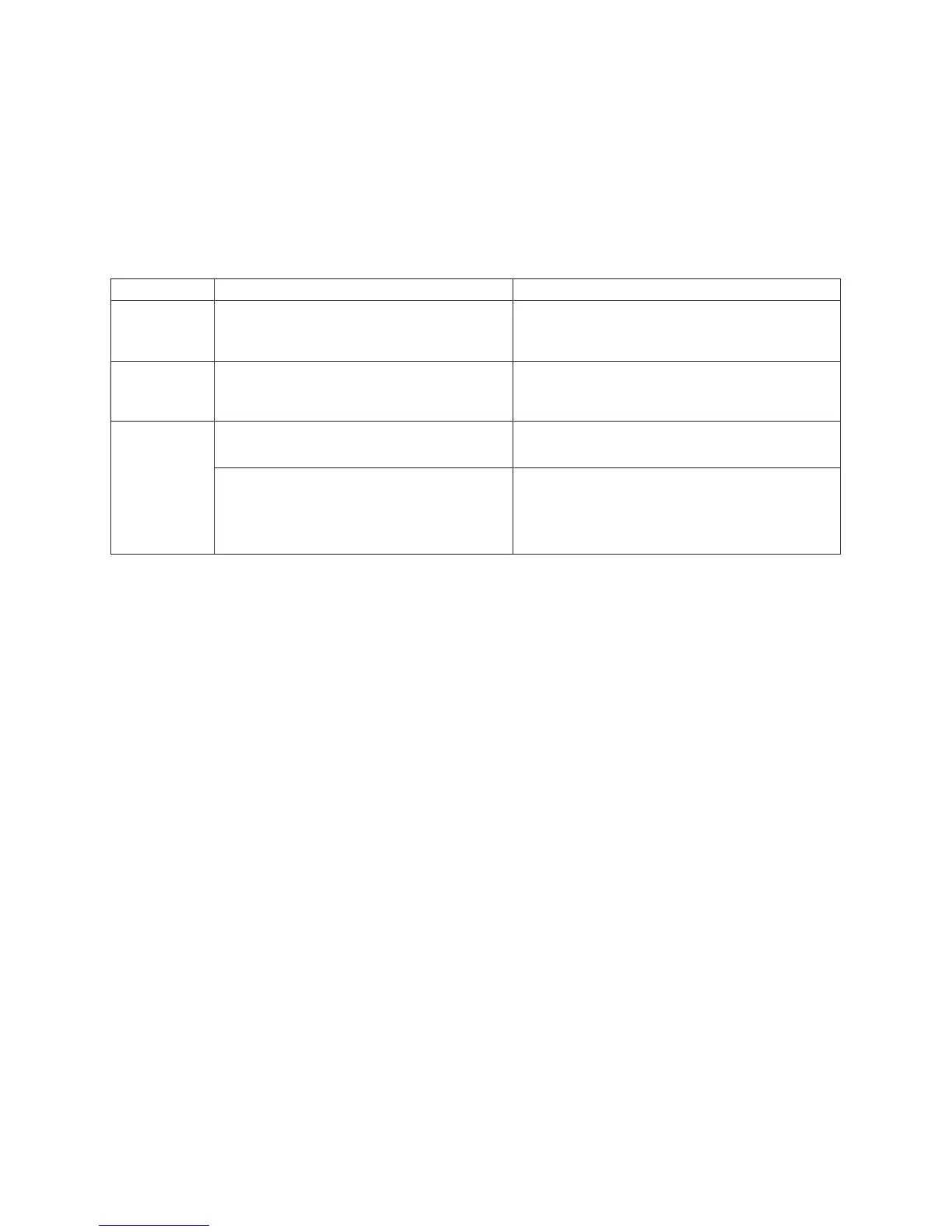 Page #142 background image