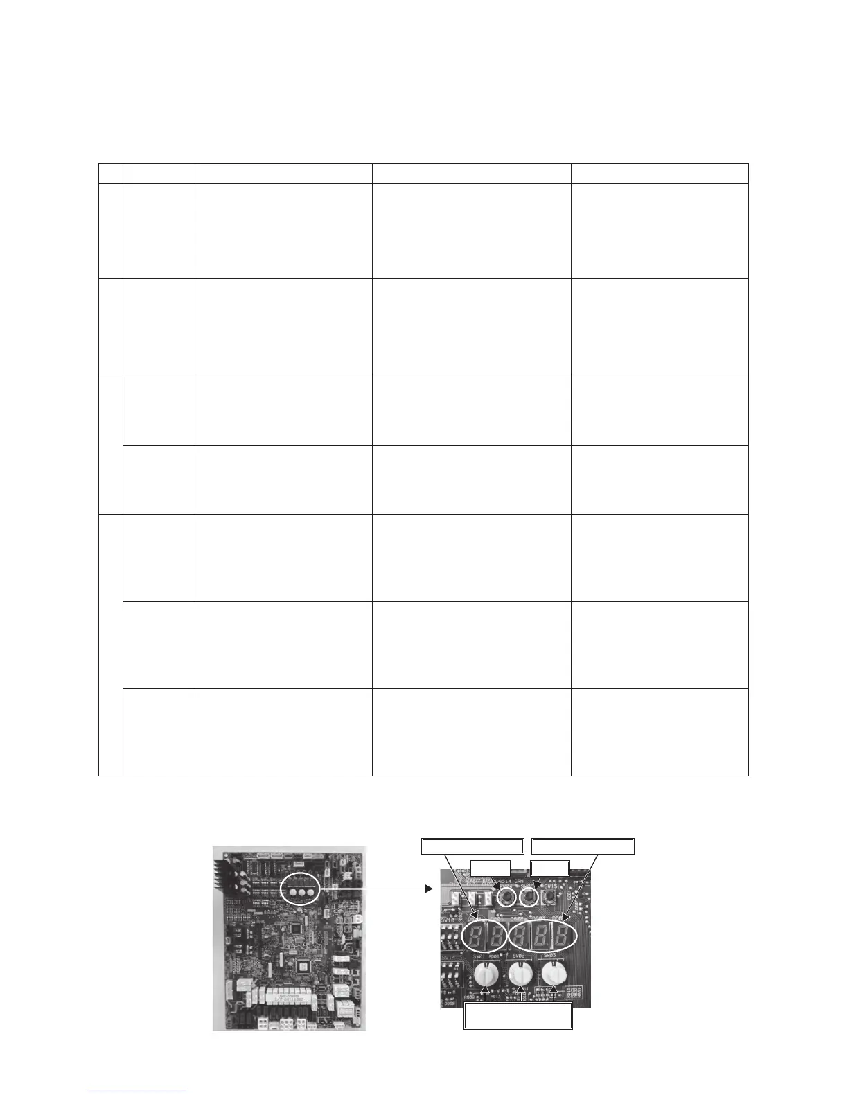 Page #151 background image