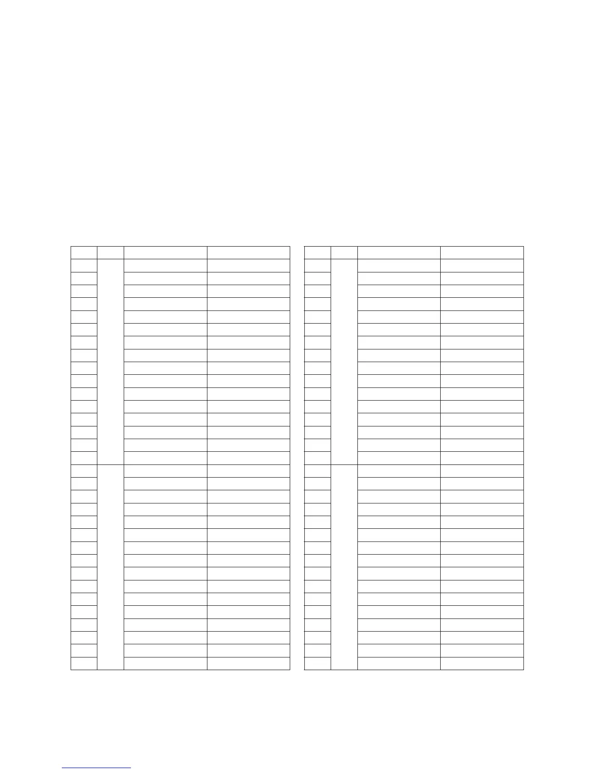 Page #161 background image