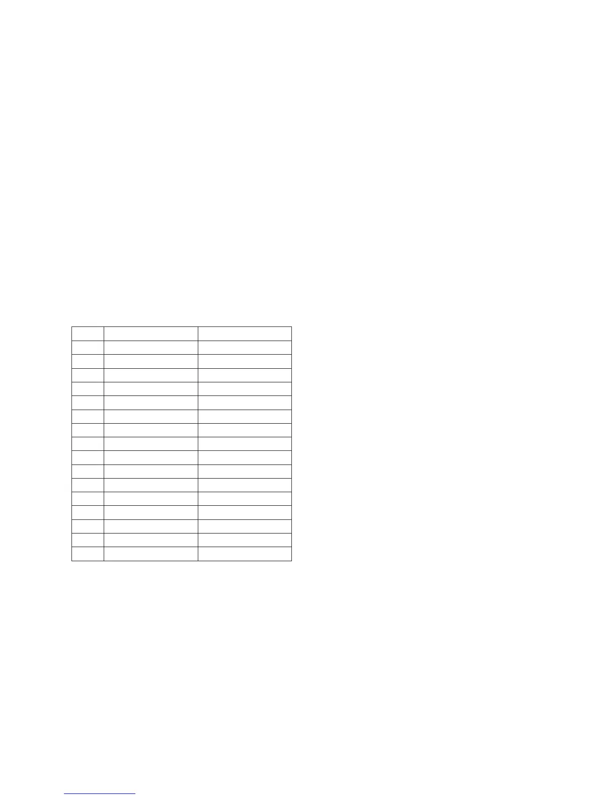 Page #163 background image