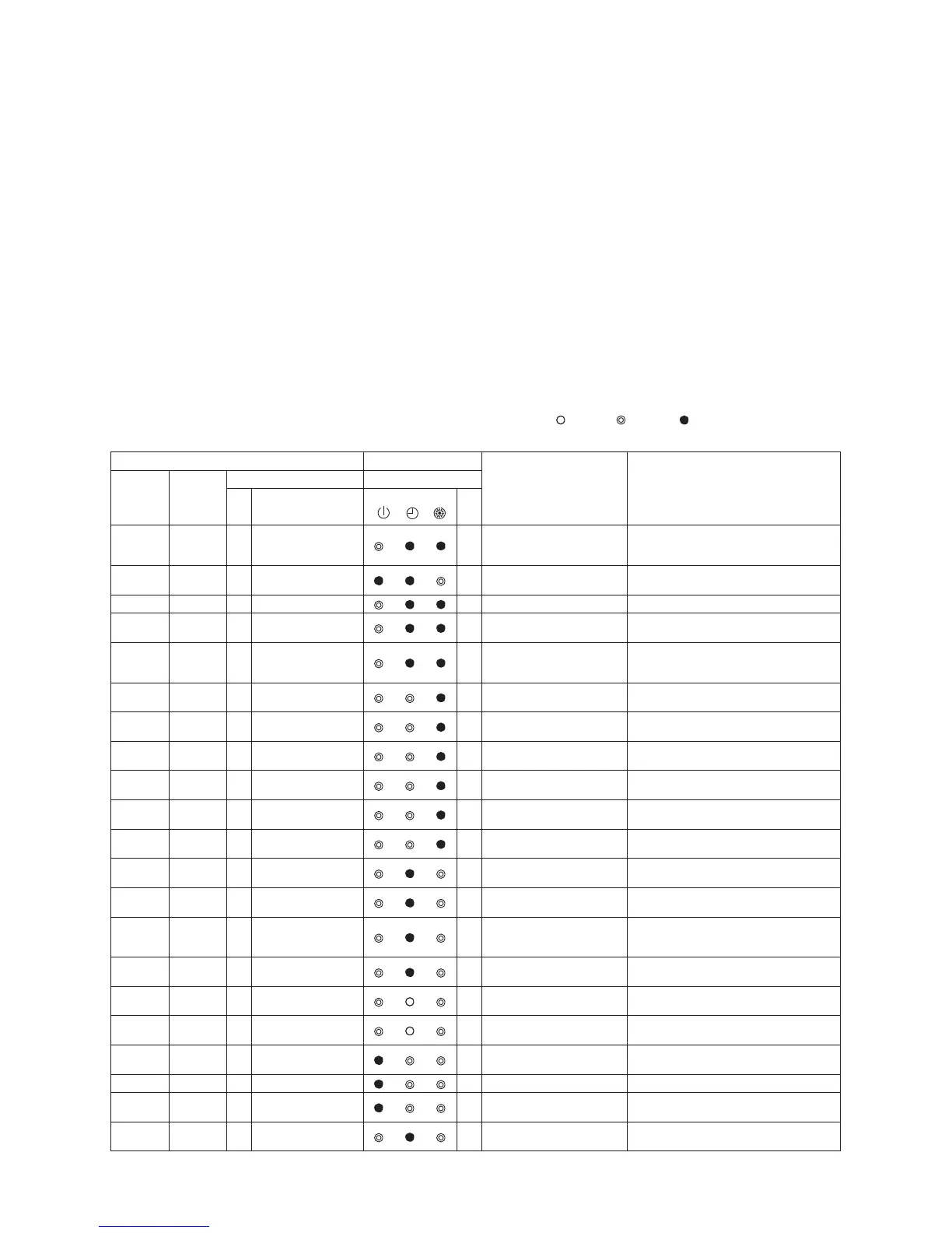 Page #168 background image