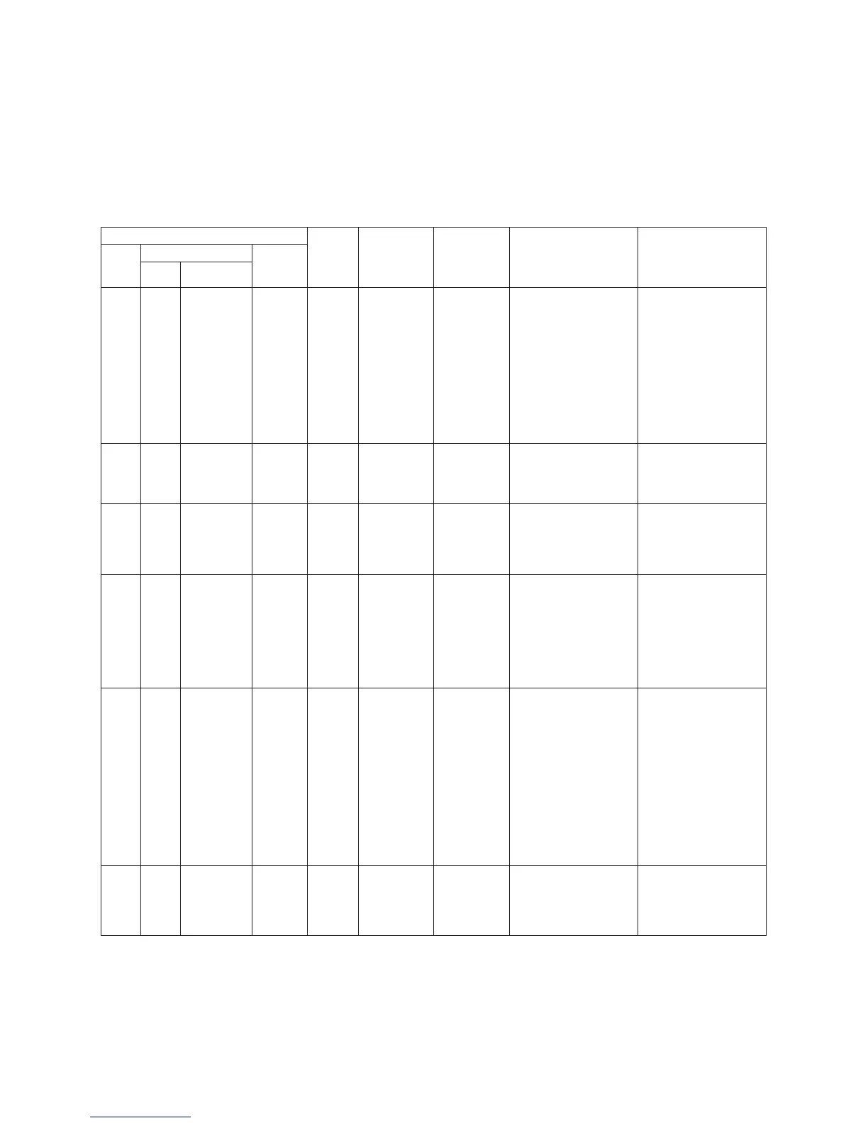 Page #179 background image