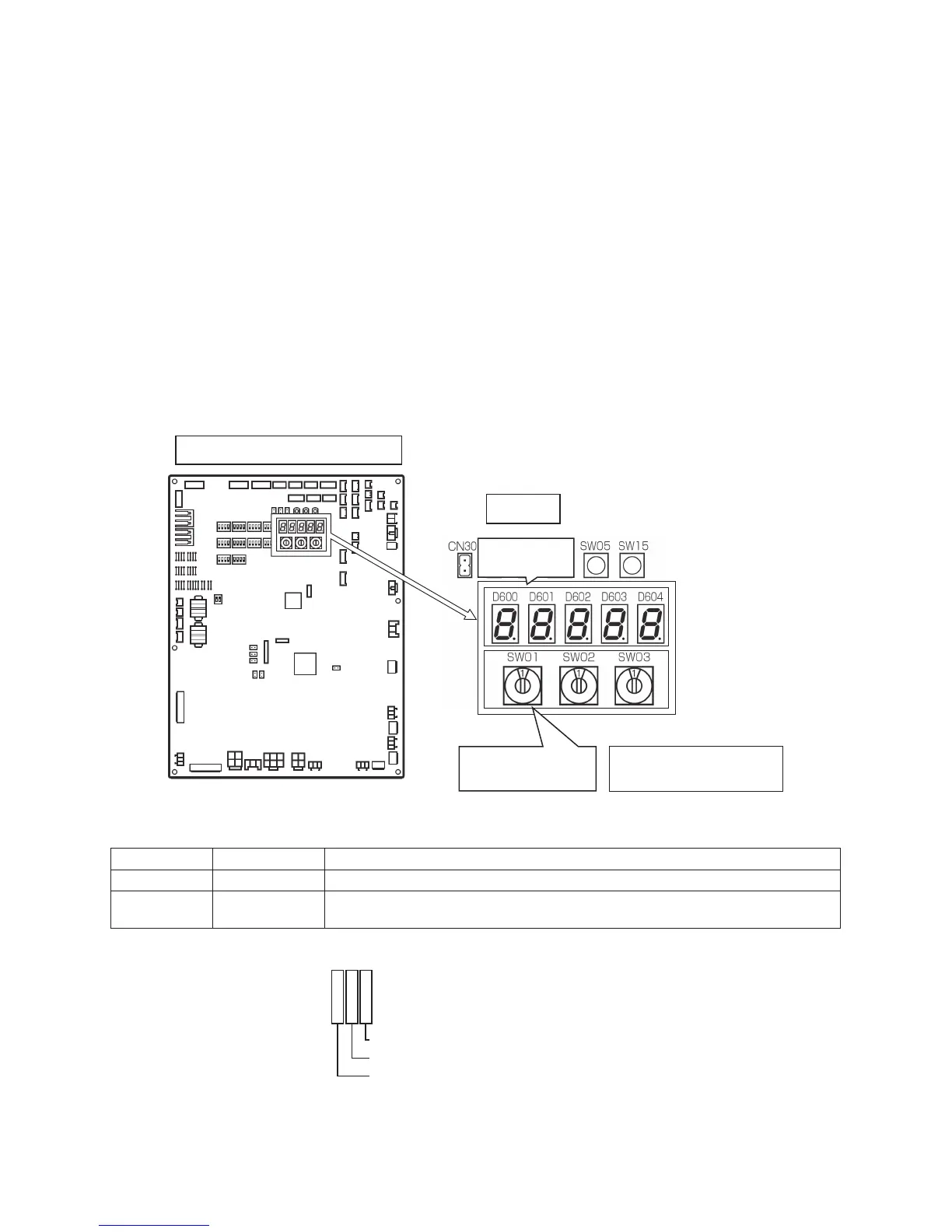 Page #232 background image