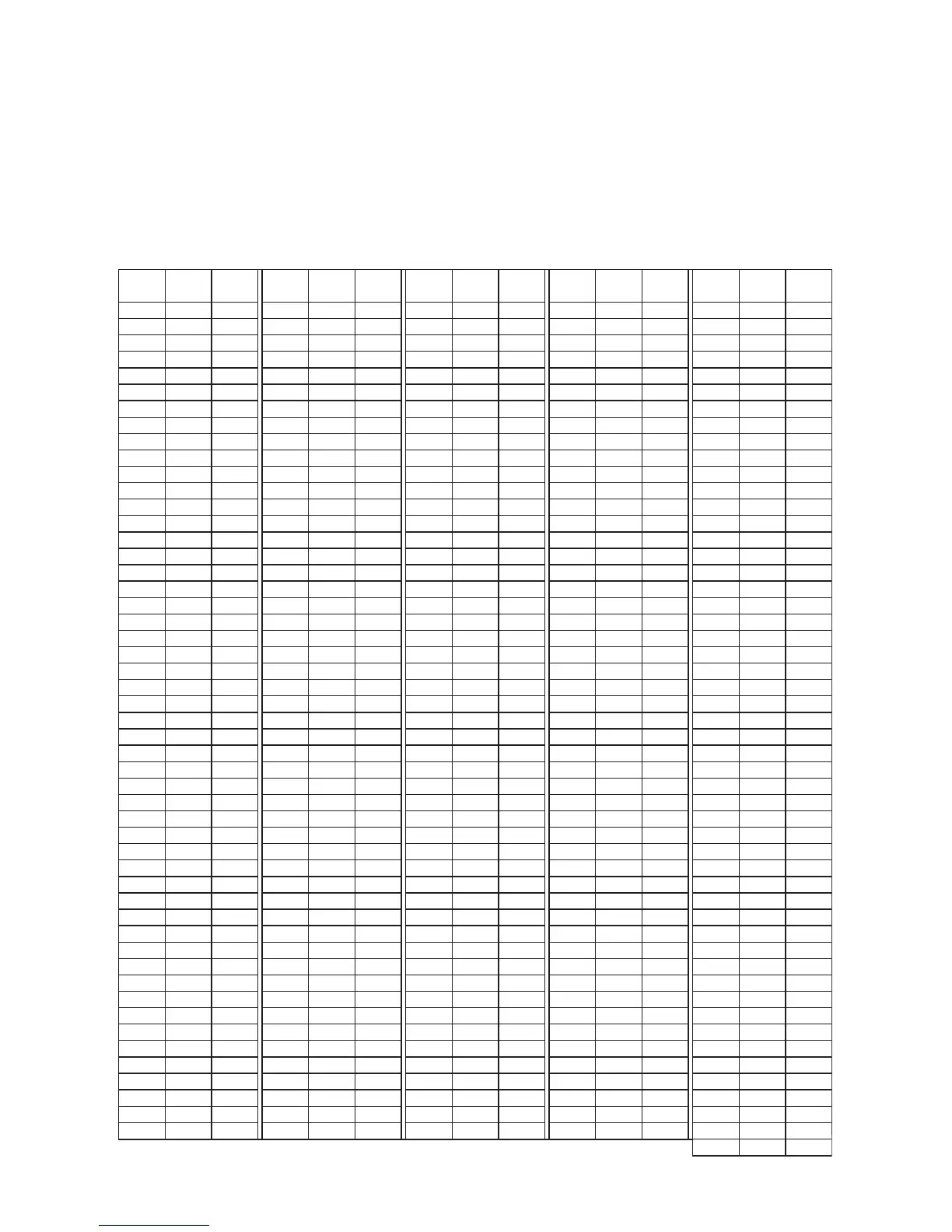 Page #240 background image
