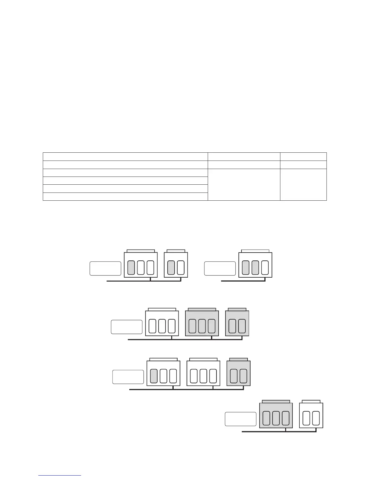 Page #242 background image