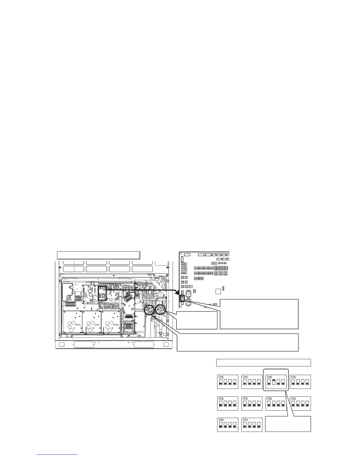 Page #244 background image