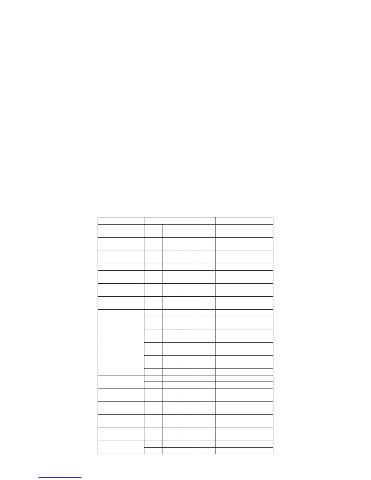 Page #254 background image
