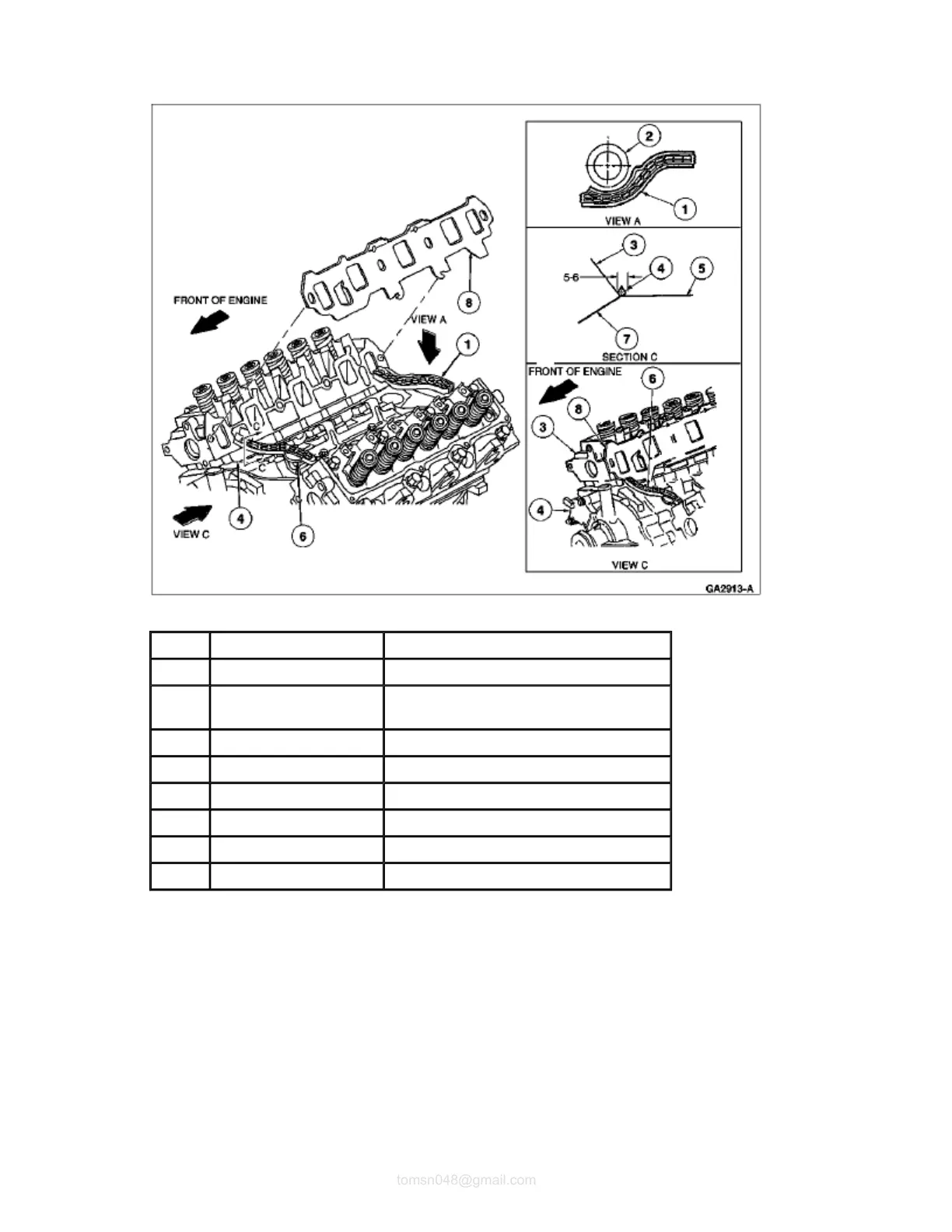 Page #16 background image