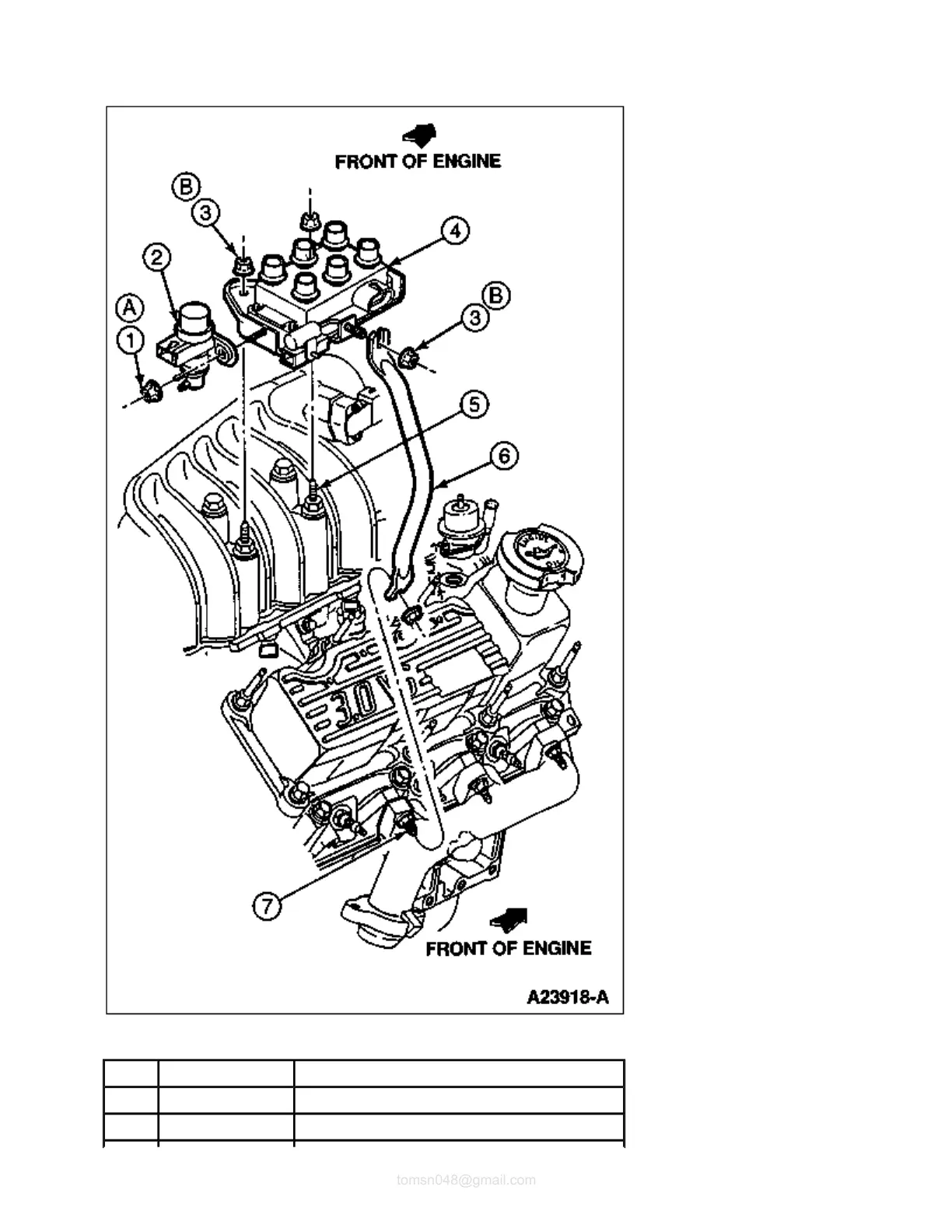 Page #18 background image