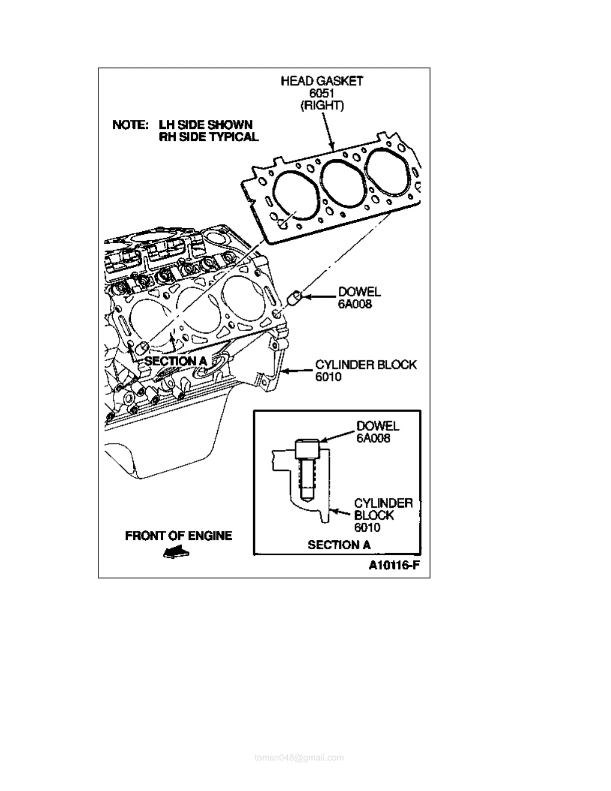 Page #23 background image