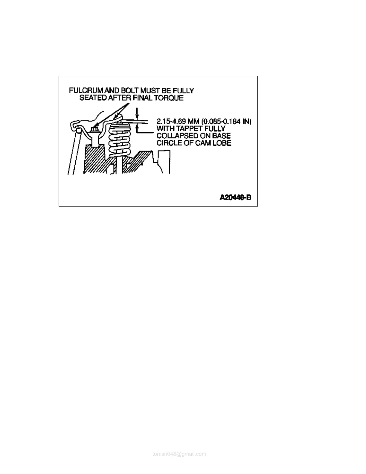 Page #25 background image