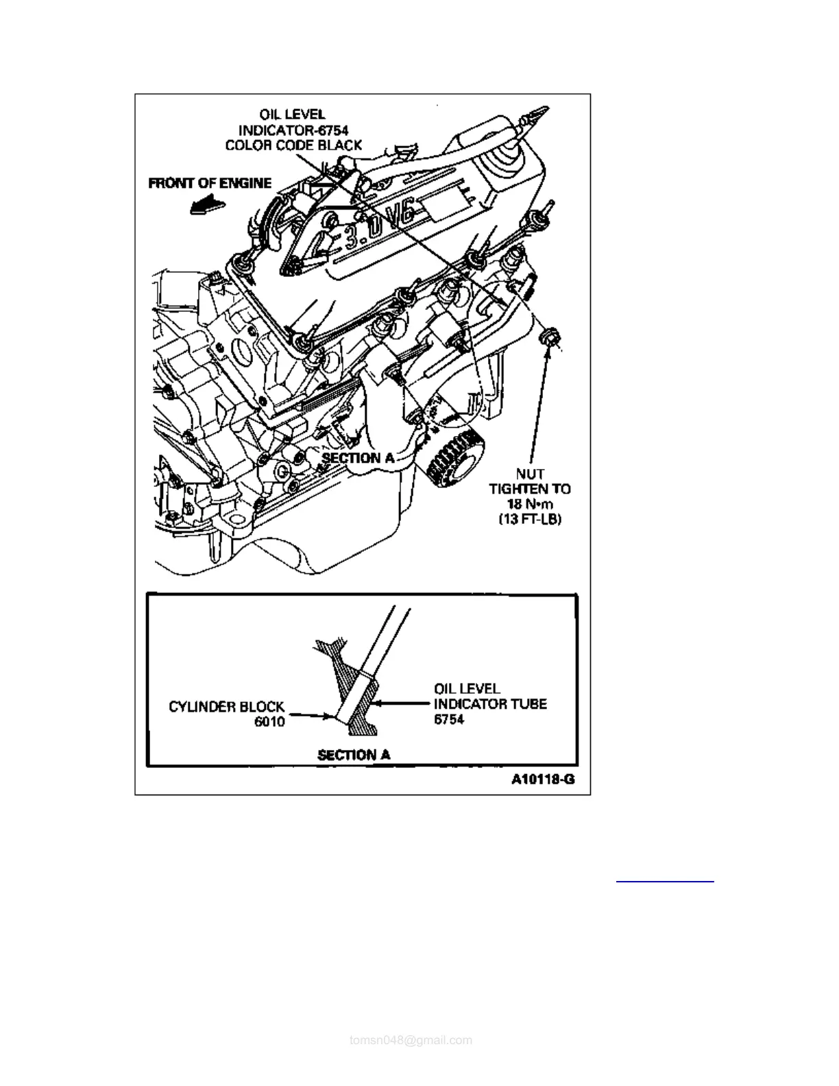 Page #26 background image