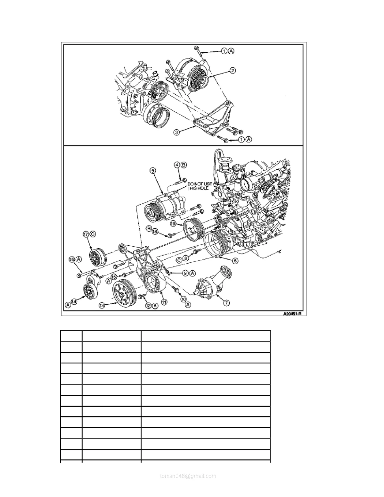 Page #44 background image