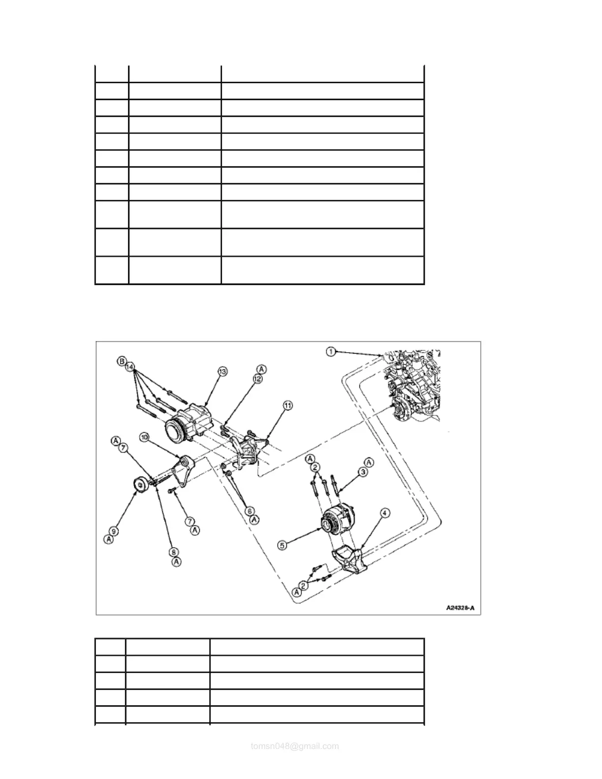 Page #45 background image