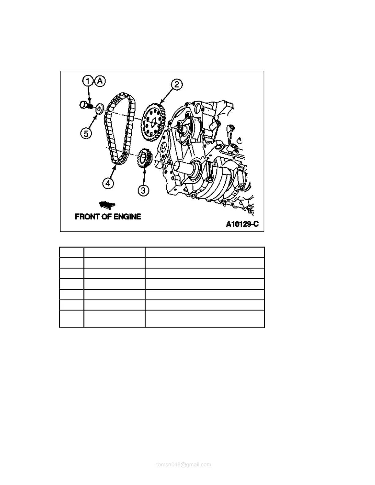 Page #54 background image