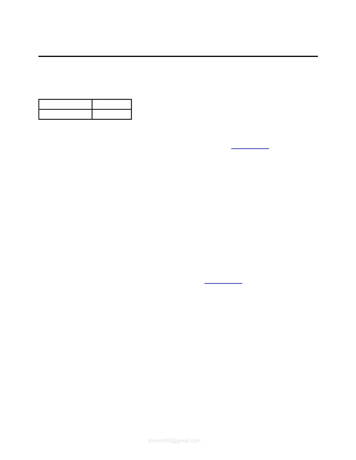 Page #69 background image