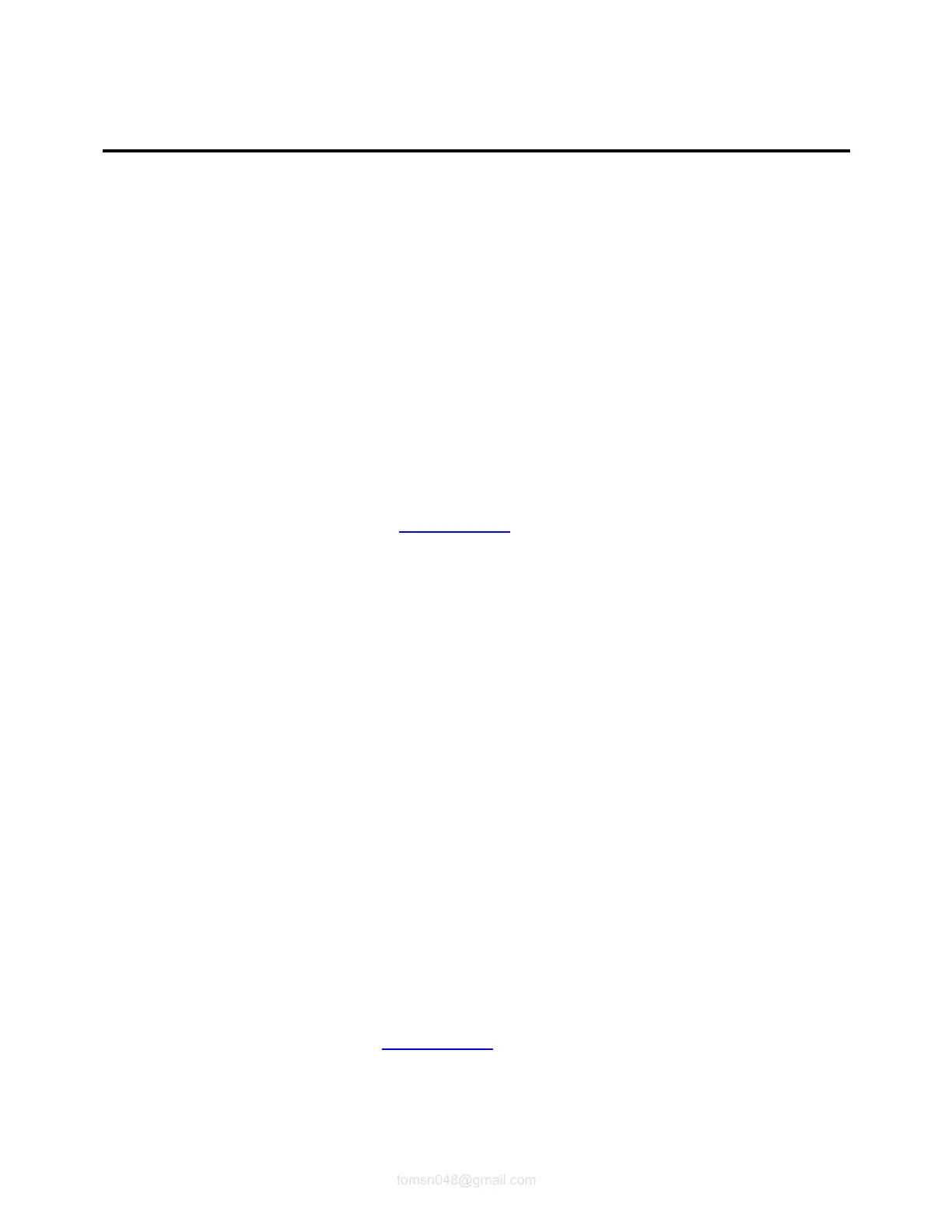 Page #73 background image