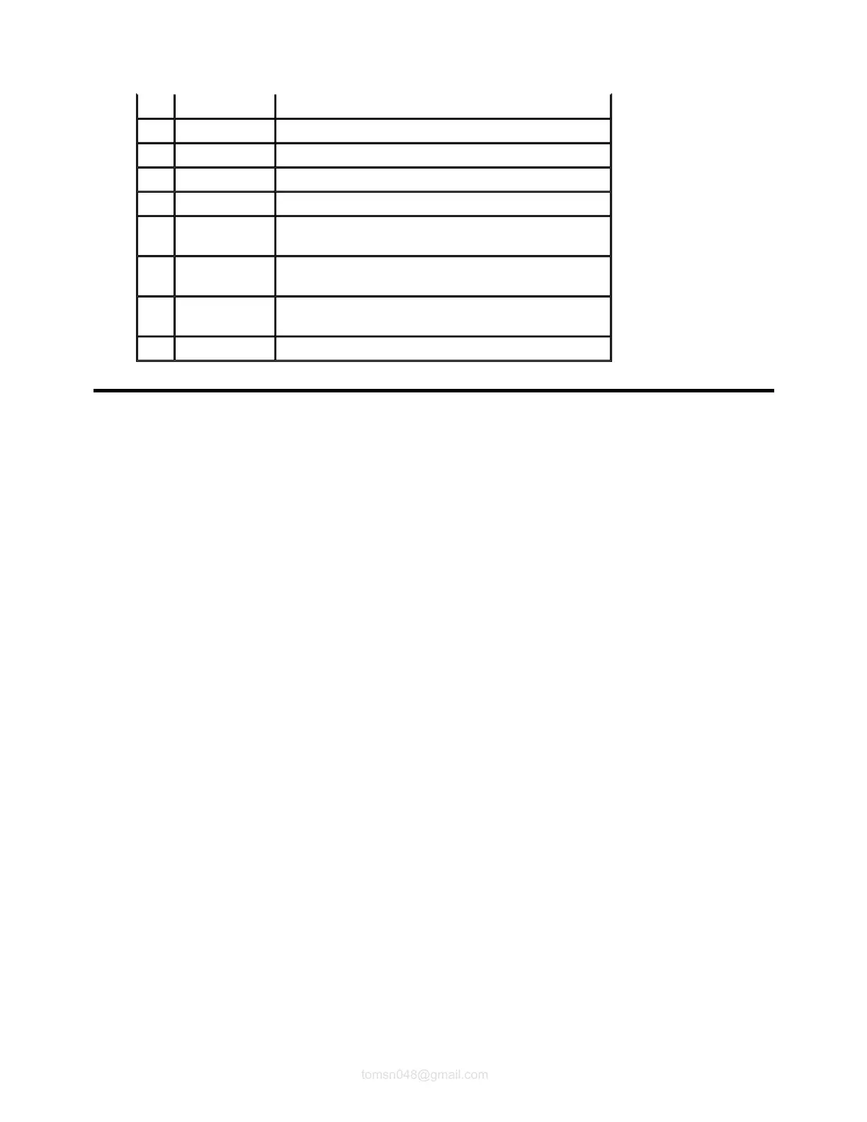 Page #75 background image