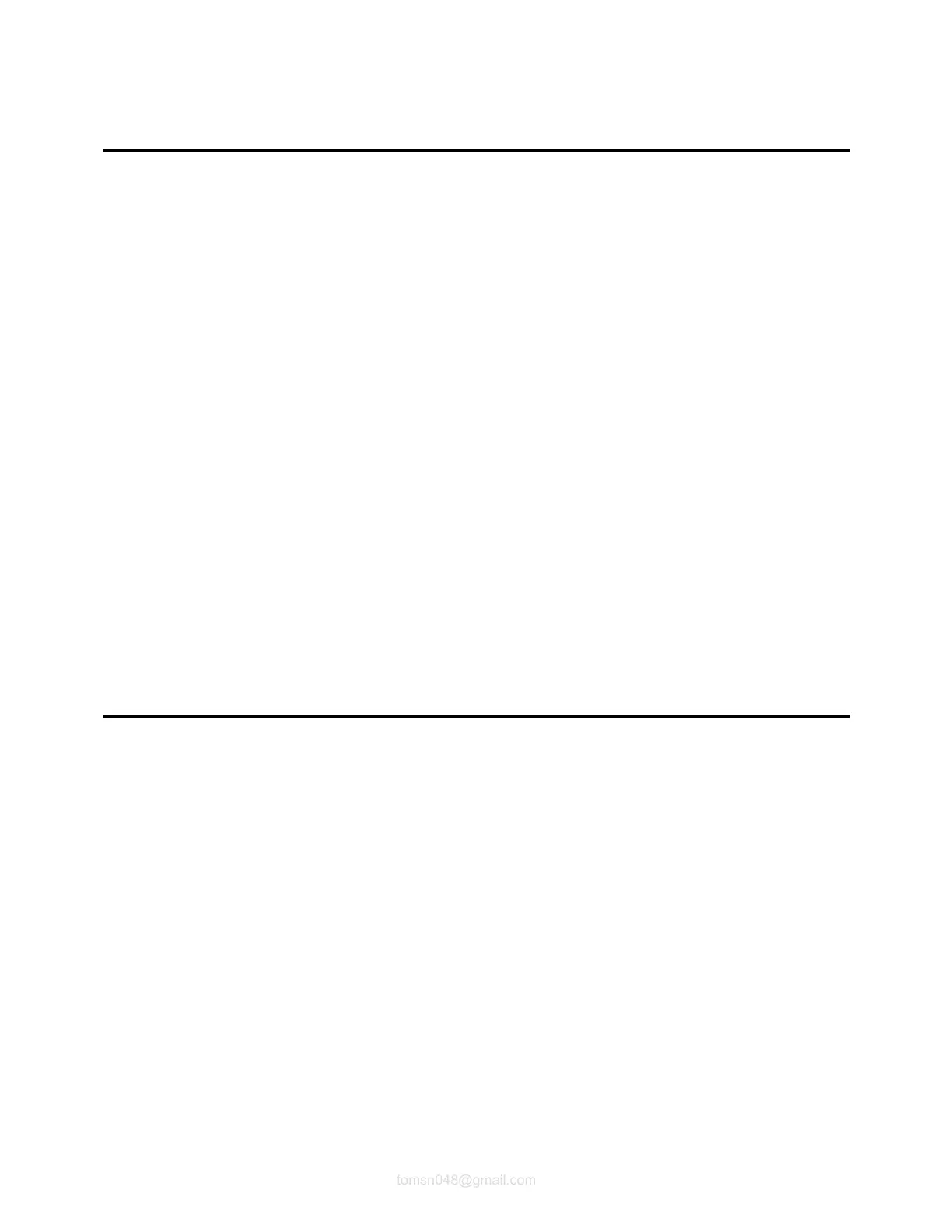Page #76 background image