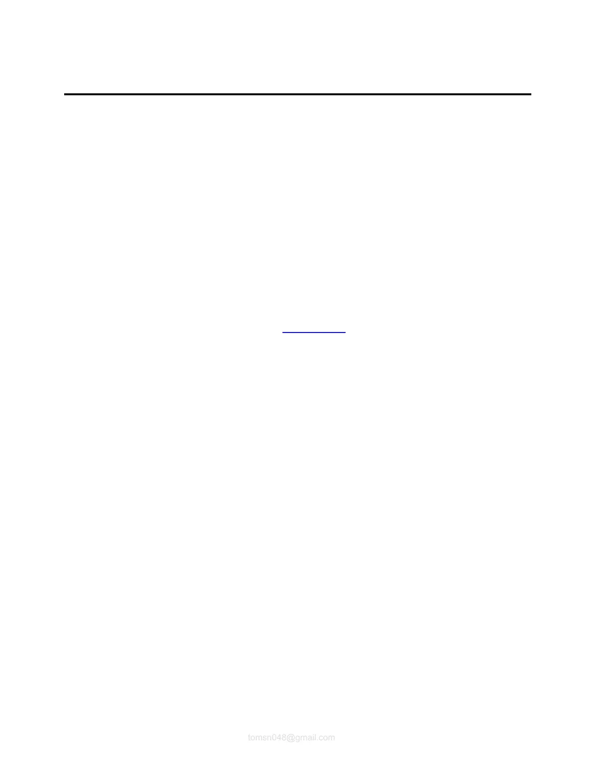 Page #77 background image