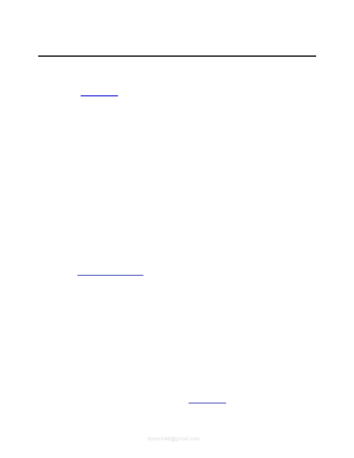 Page #82 background image
