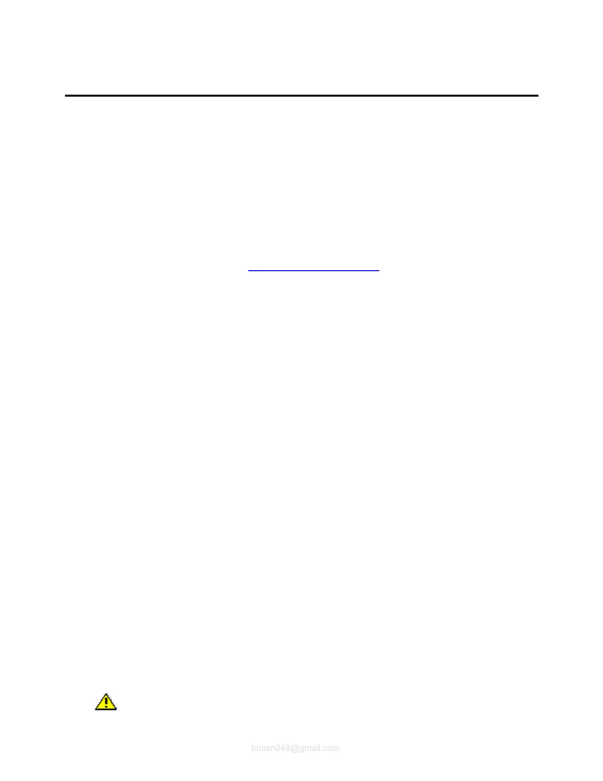 Page #86 background image