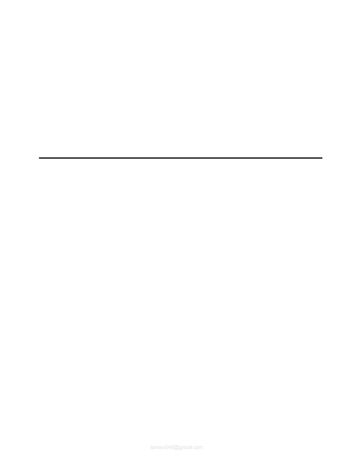 Page #97 background image