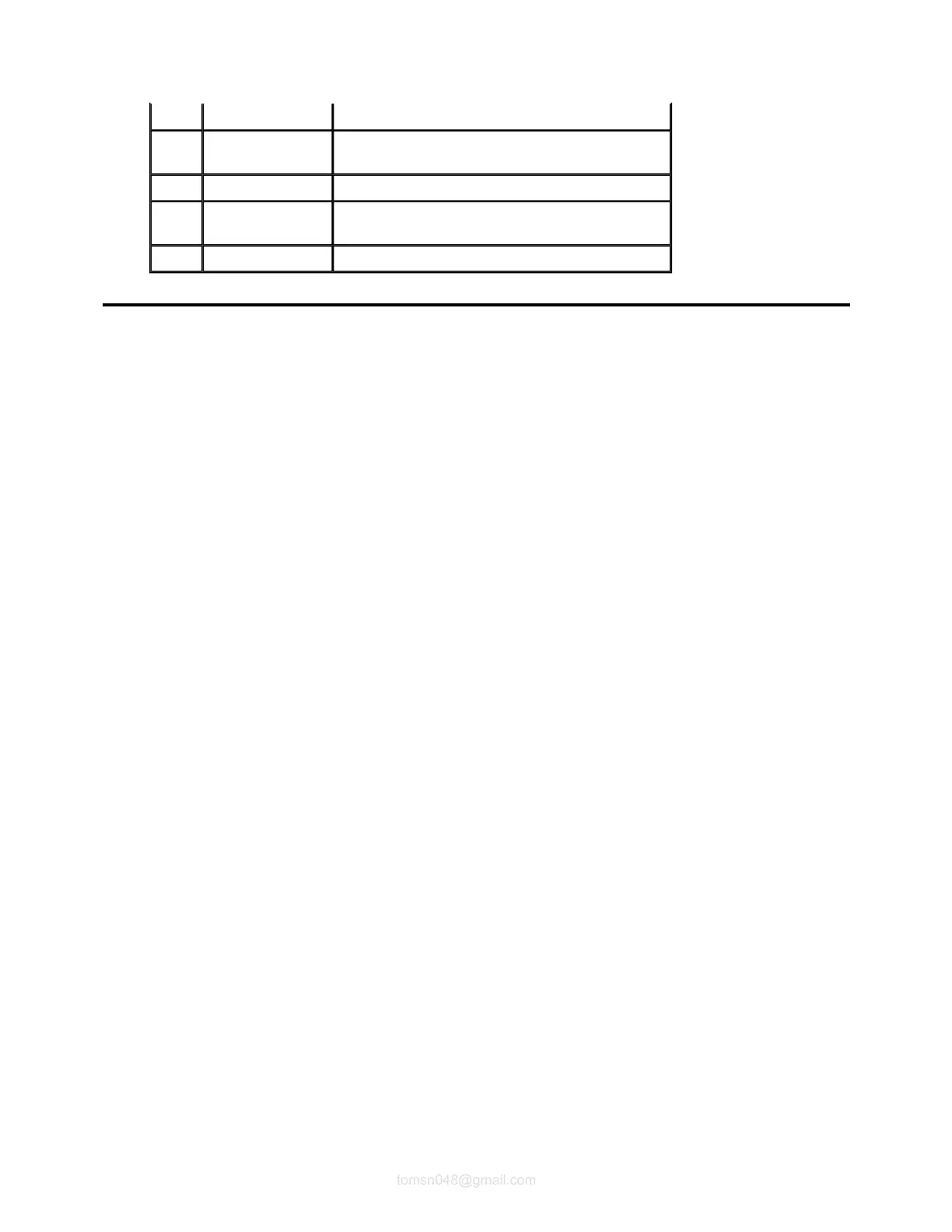 Page #99 background image