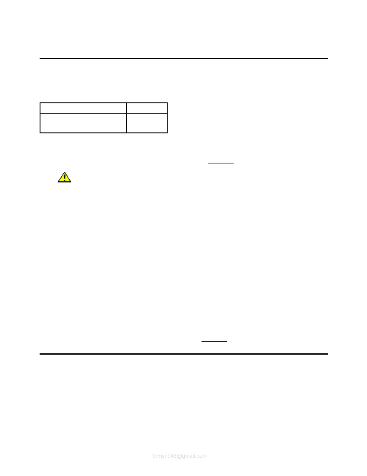 Page #100 background image