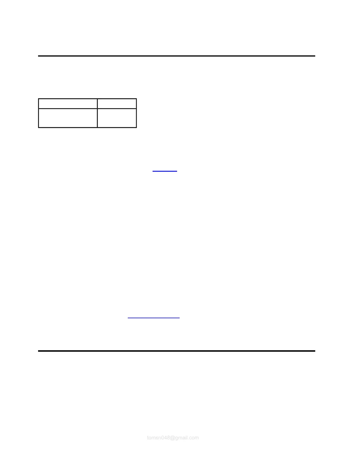 Page #102 background image