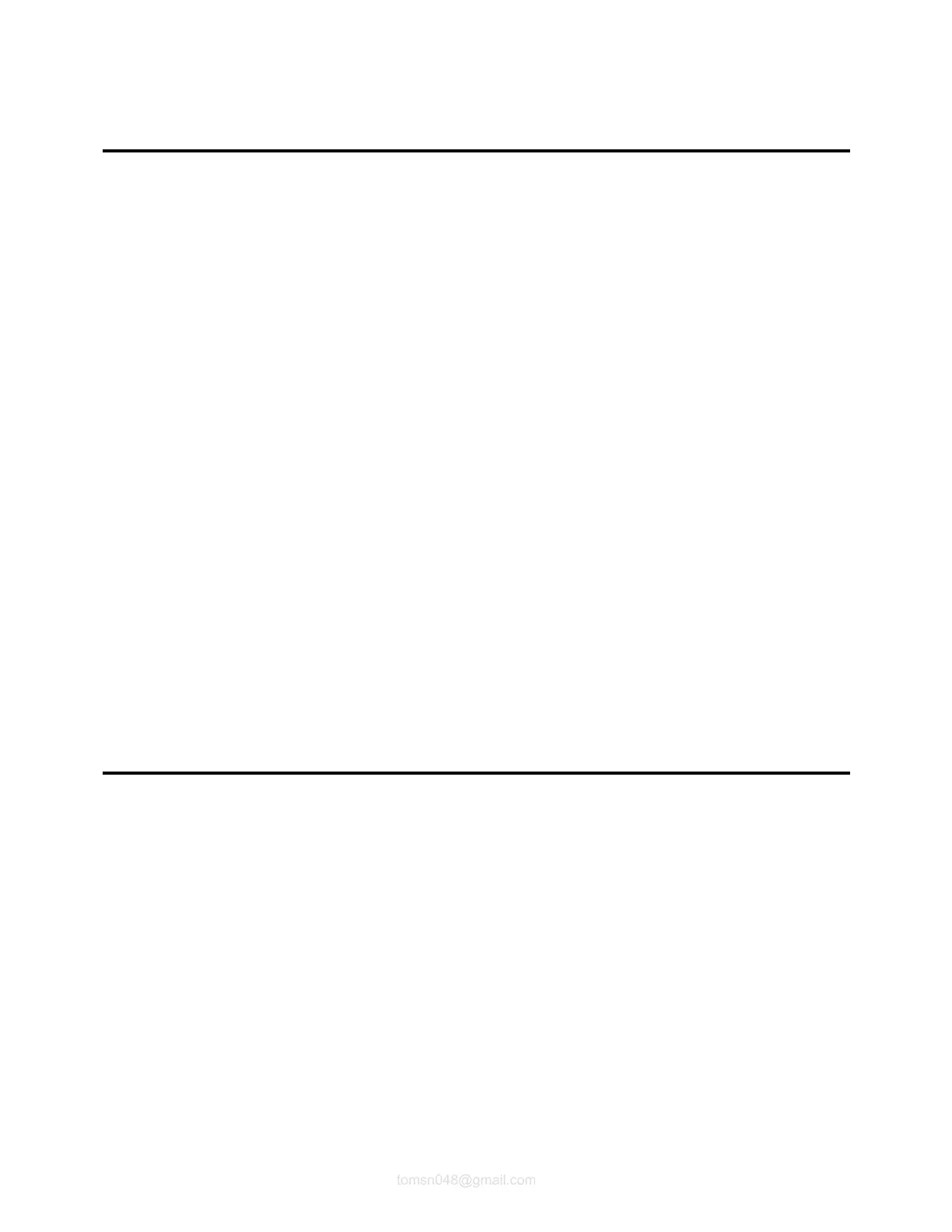 Page #106 background image