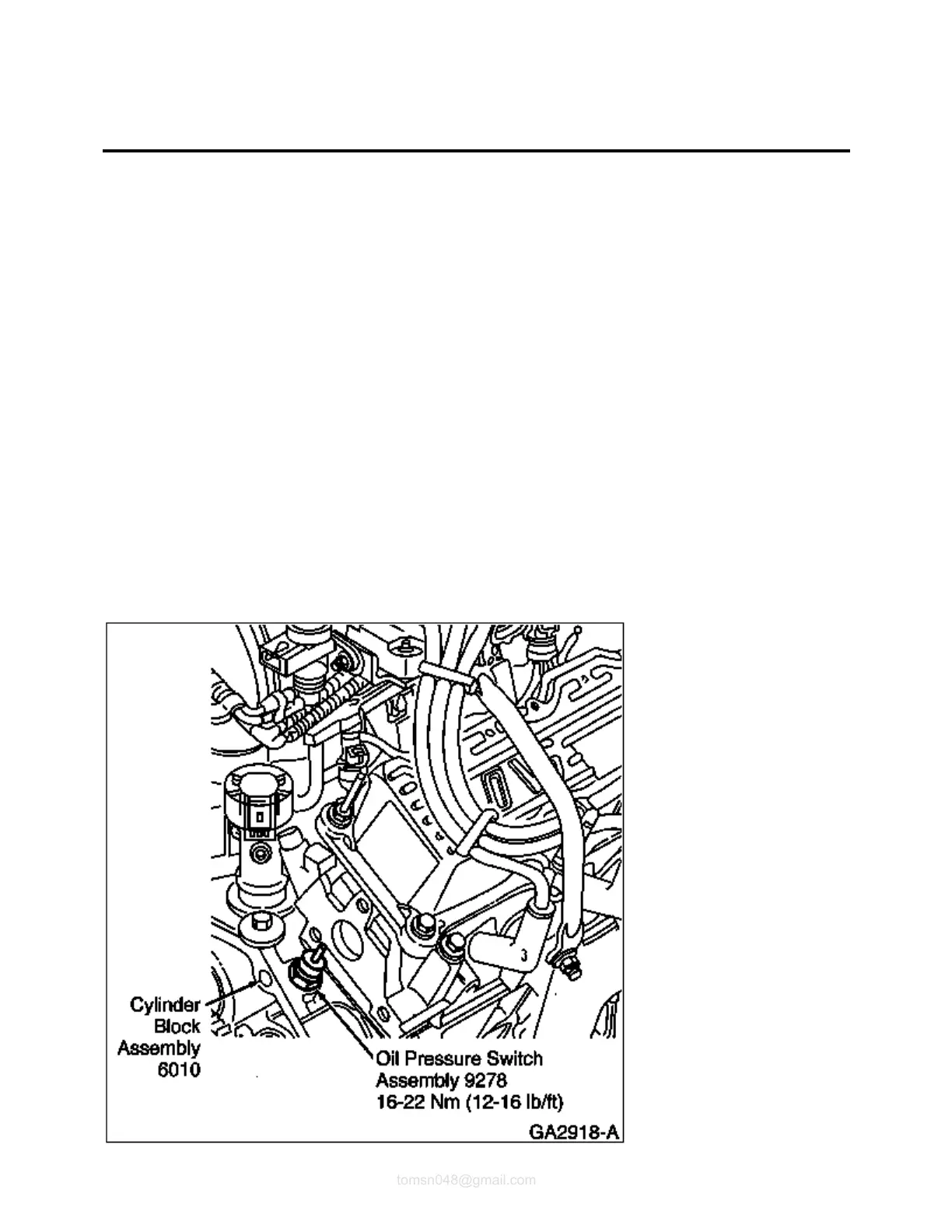 Page #108 background image