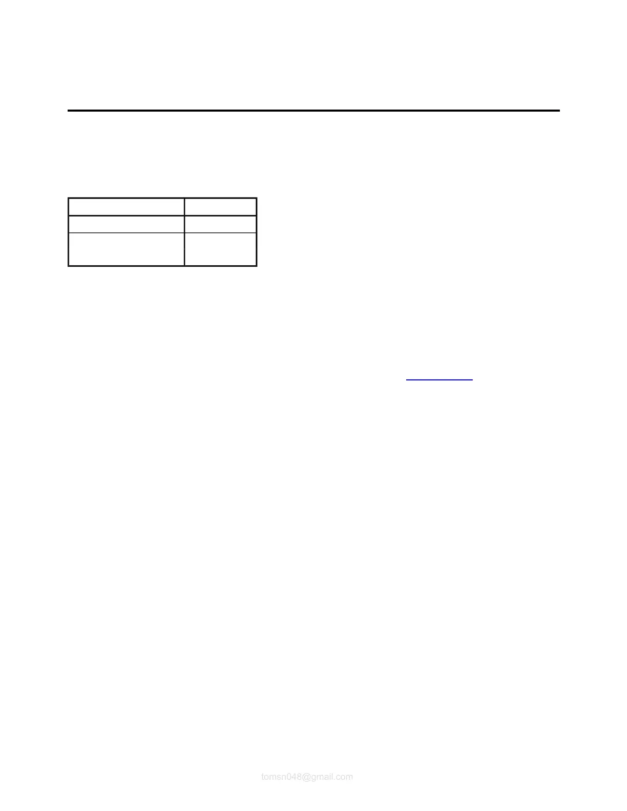 Page #110 background image