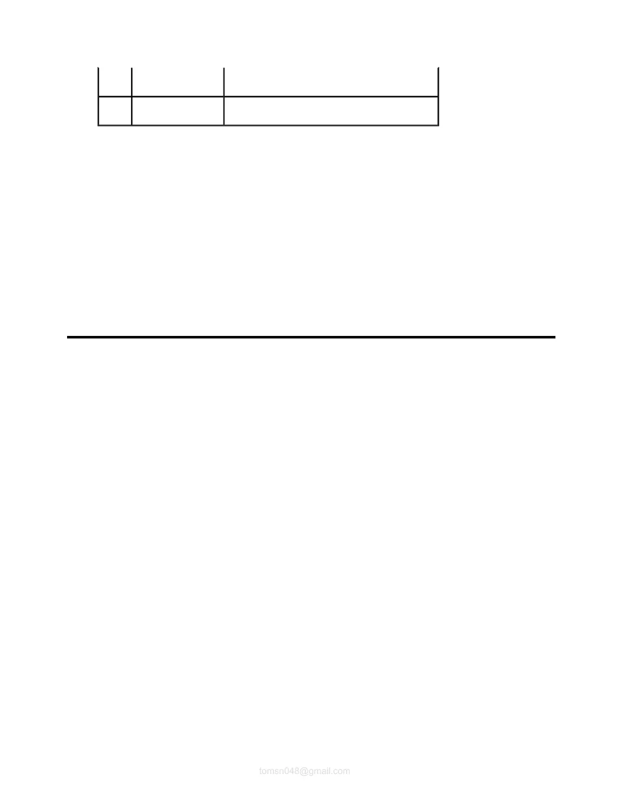 Page #139 background image