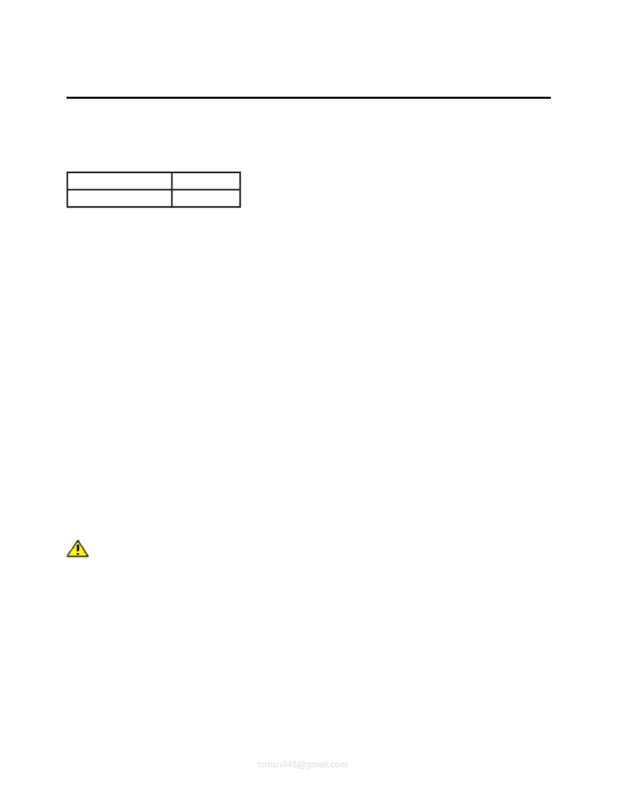 Page #140 background image