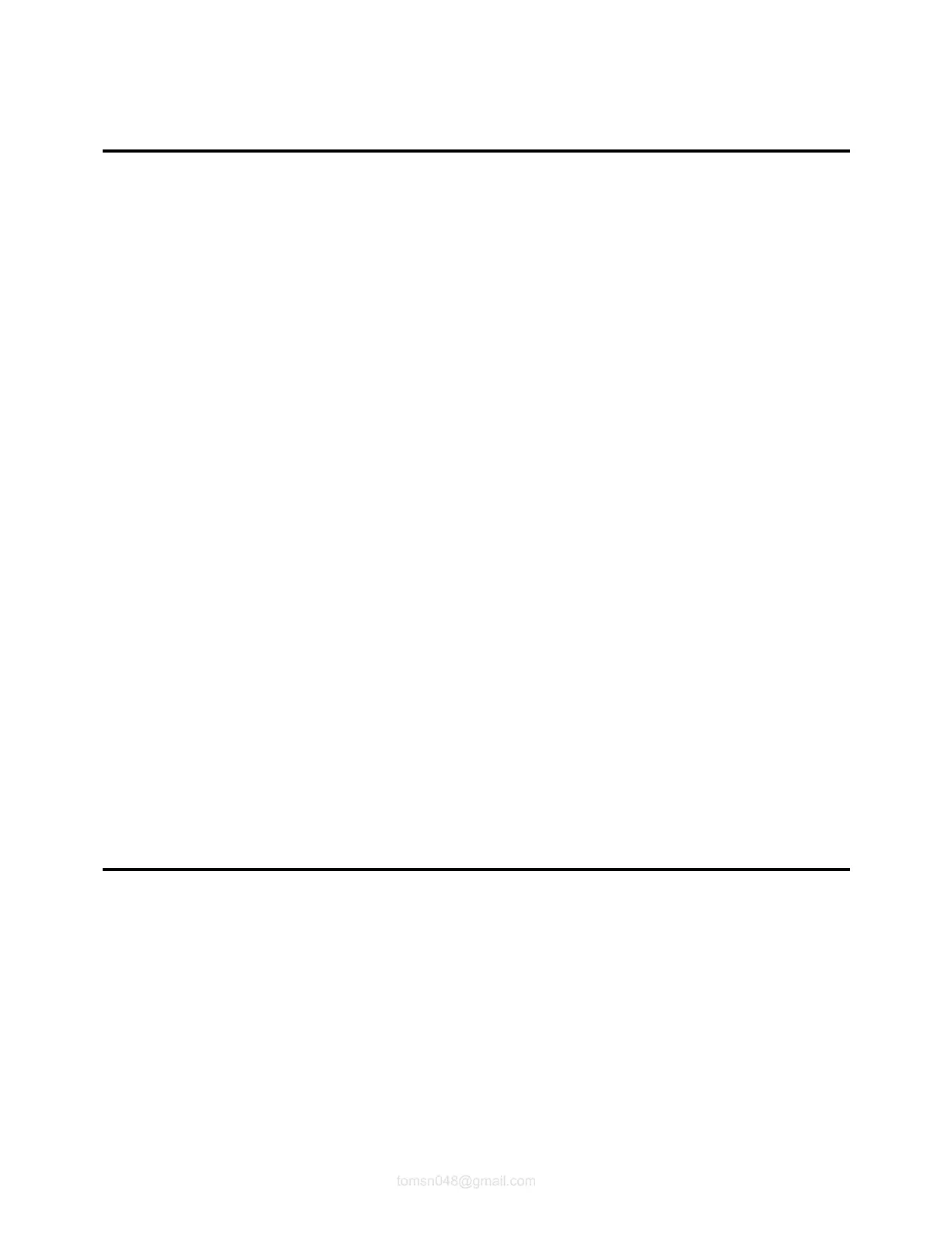 Page #143 background image