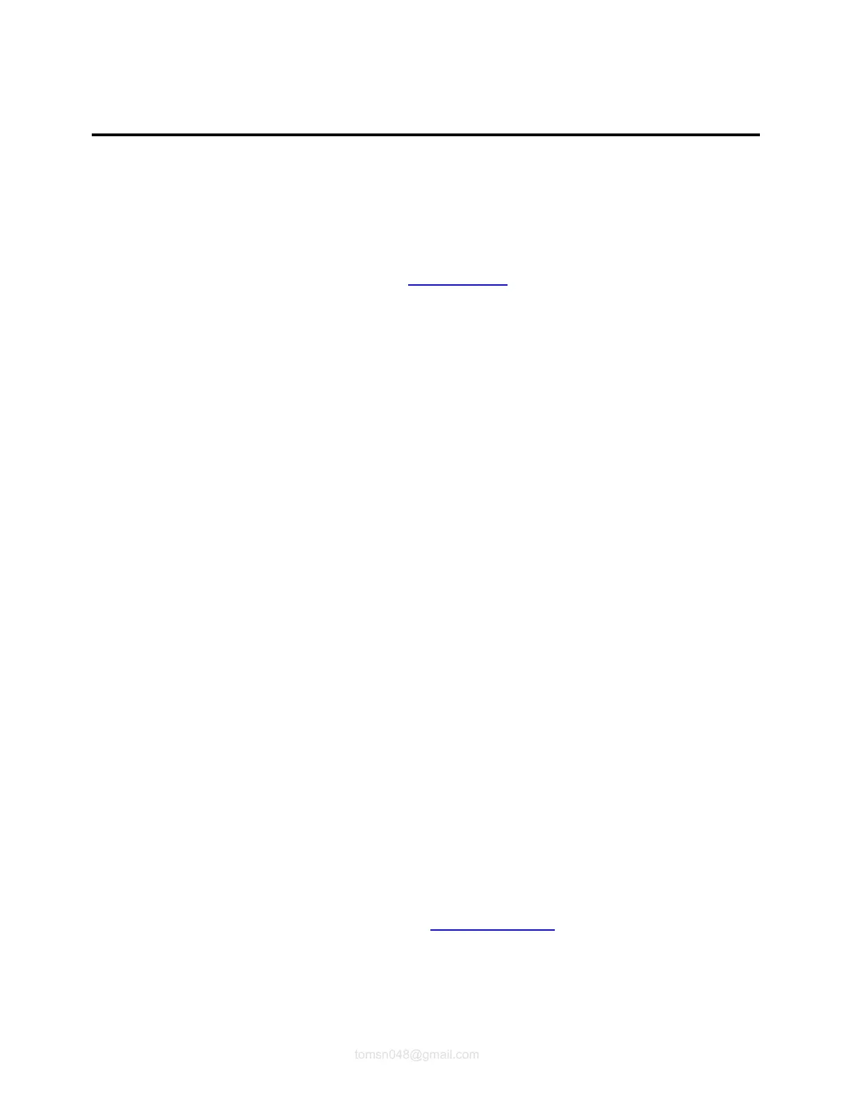 Page #145 background image