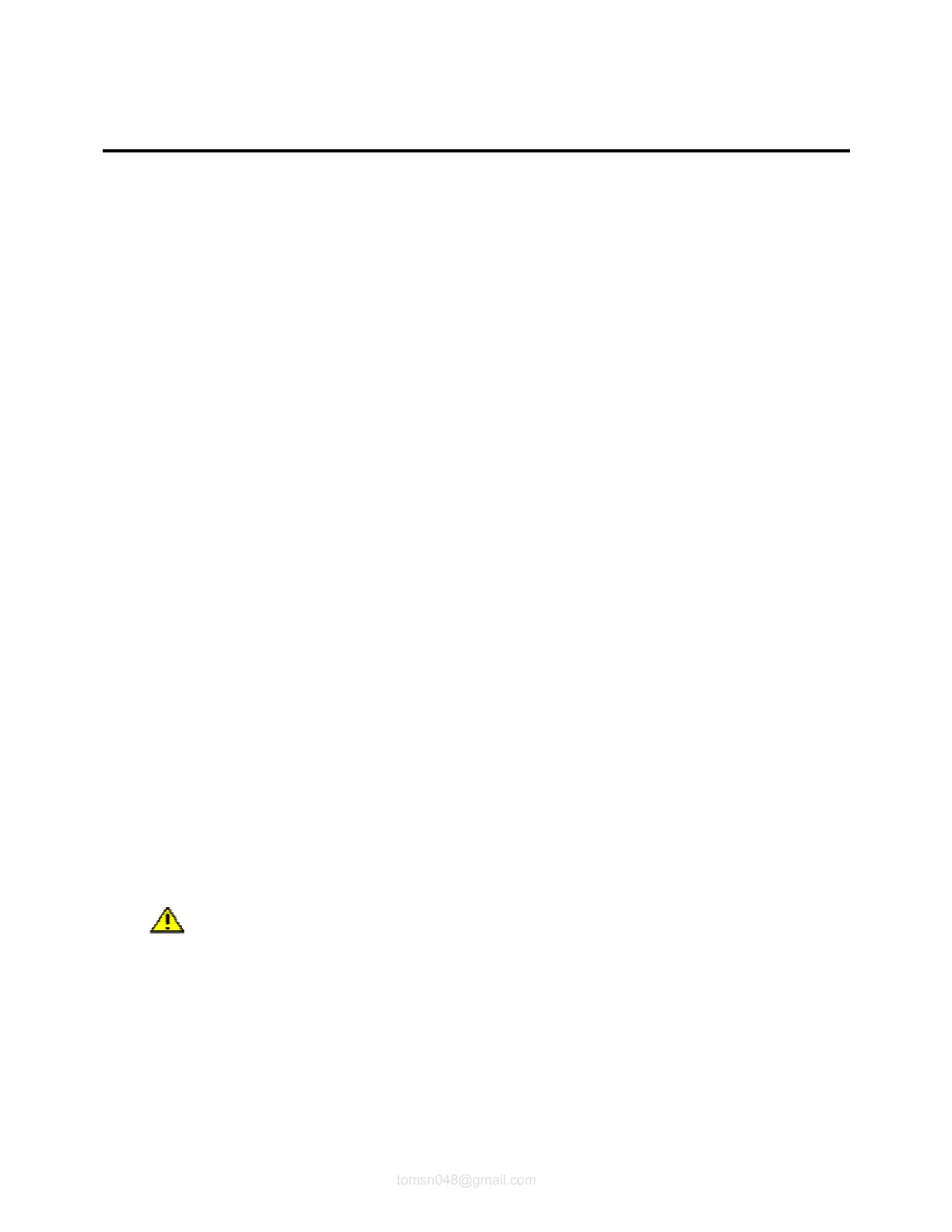 Page #168 background image